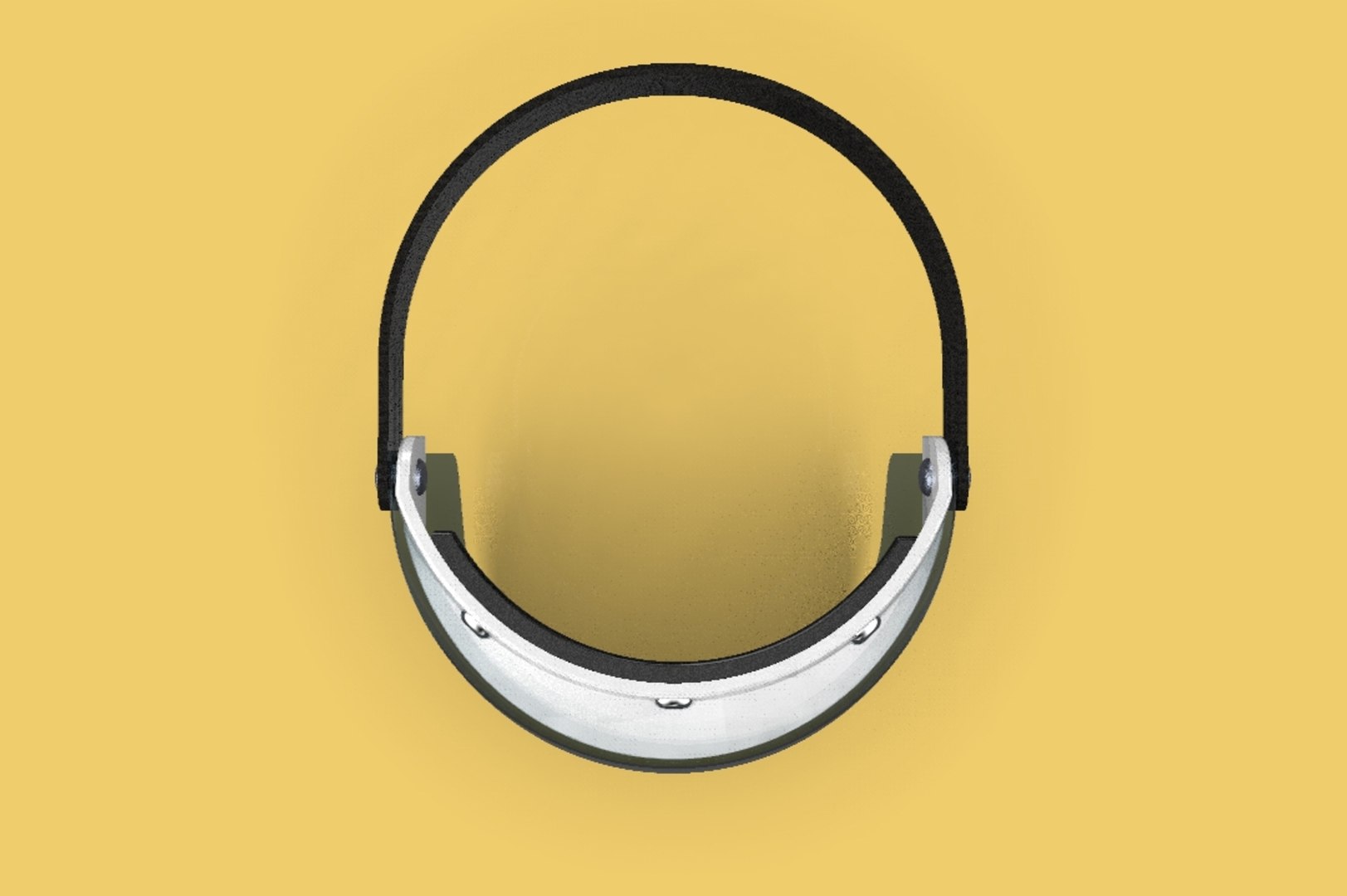 3D FACE SHIELD MASK SAFETY model https://p.turbosquid.com/ts-thumb/ln/K4vSgs/Rk/faceshieldfacemaskmaskersafety.46108/jpg/1641598564/1920x1080/fit_q87/f456ec527d6553d875df6c4650be0860df55d606/faceshieldfacemaskmaskersafety.46108.jpg