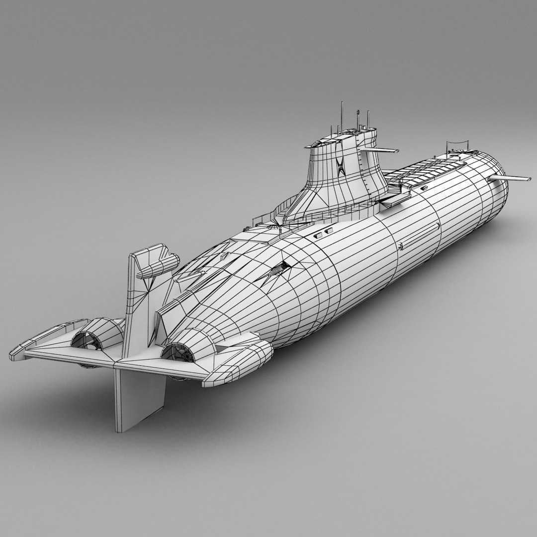 max rusty https://p.turbosquid.com/ts-thumb/ln/KqElPR/0A3Qz287/submarine_05/jpg/1380973677/1920x1080/fit_q87/7b576e10cc2069d6f31e36aadc02ecd2735ad3ad/submarine_05.jpg
