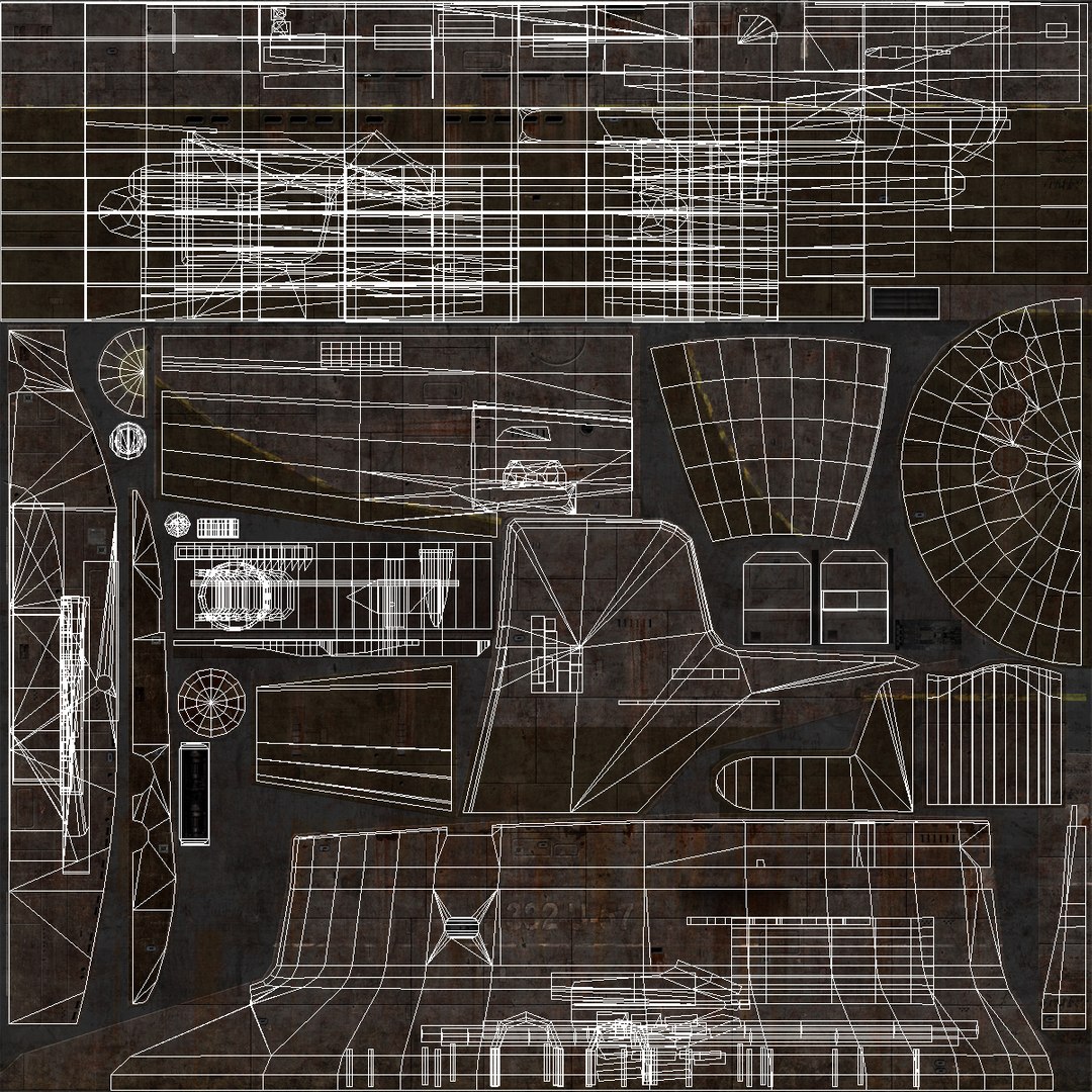 max rusty https://p.turbosquid.com/ts-thumb/ln/KqElPR/9Ko6tInF/submarine_13/jpg/1380973677/1920x1080/fit_q87/c76d95d869feaba9f12932f99454ea9ceadefbc6/submarine_13.jpg