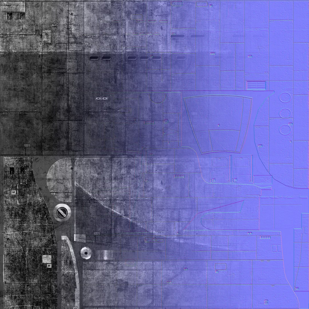 max rusty https://p.turbosquid.com/ts-thumb/ln/KqElPR/CC6Sh1o1/submarine_15/jpg/1380973677/1920x1080/fit_q87/532da8cca58abc32d1f8077d0e01d3a866650fb6/submarine_15.jpg