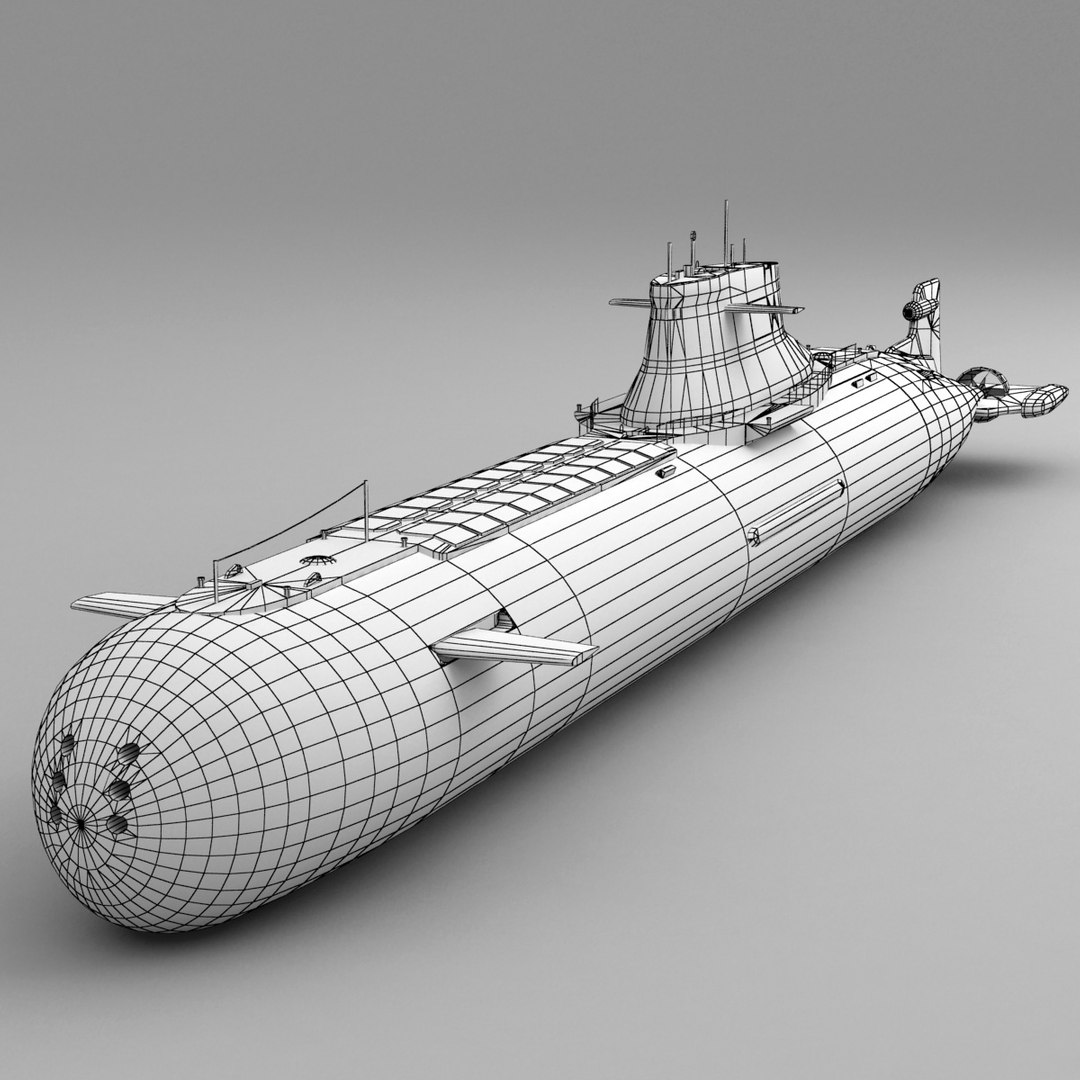 max rusty https://p.turbosquid.com/ts-thumb/ln/KqElPR/HTq40SYu/submarine_03/jpg/1380973677/1920x1080/fit_q87/e0e01f469405777499a9fbcfbcbd8d1cdb840fa8/submarine_03.jpg