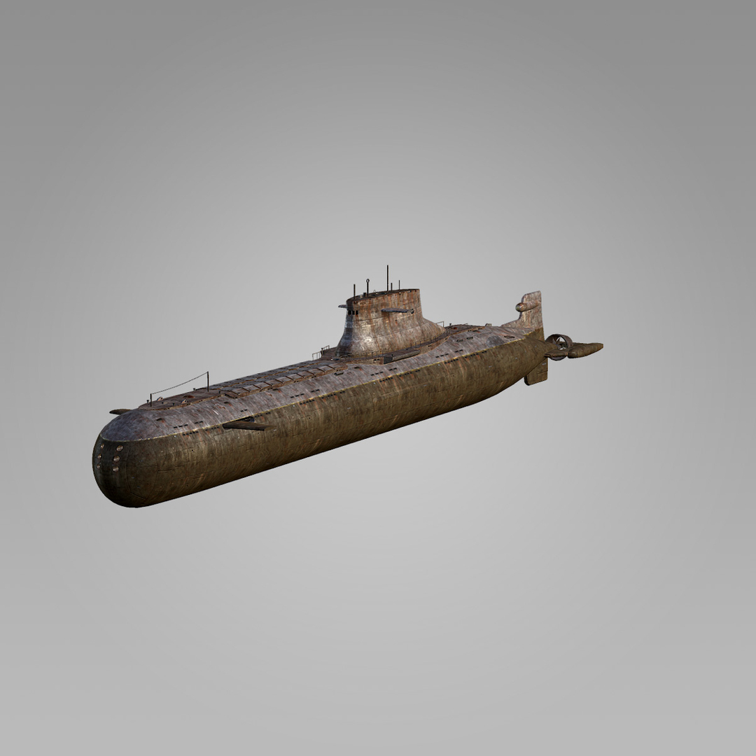 max rusty https://p.turbosquid.com/ts-thumb/ln/KqElPR/JuG3jveS/submrust/jpg/1380973824/1920x1080/turn_fit_q99/2560122ba81caddea2cc83eb6d7ac88229b068ea/submrust-1.jpg