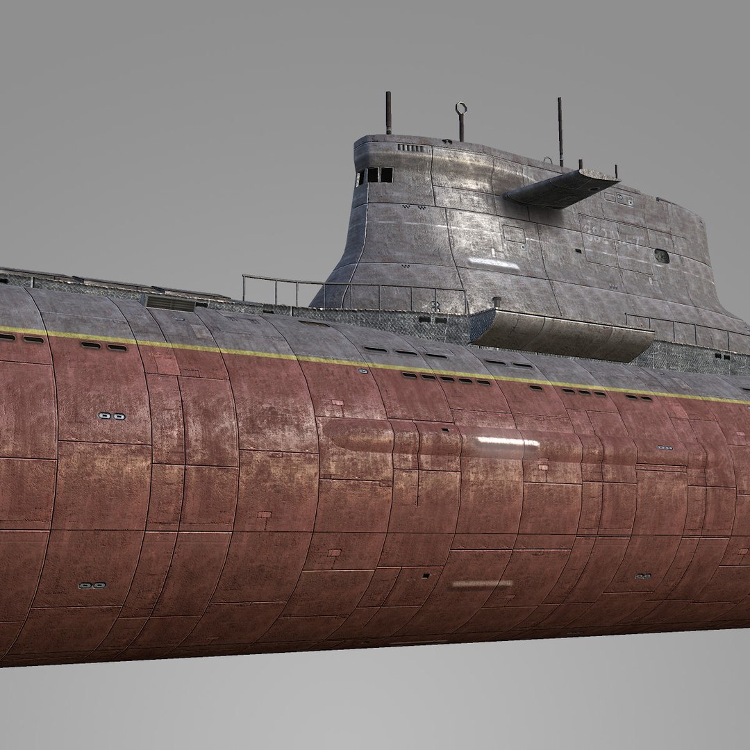 max rusty https://p.turbosquid.com/ts-thumb/ln/KqElPR/RxPsZ6ix/submarine_06/jpg/1380973677/1920x1080/fit_q87/bc81477c0fb3675ad4ffbb4e5a52bafd2a4e79b6/submarine_06.jpg