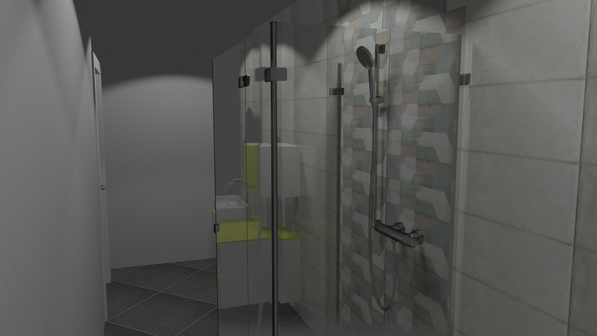 Bathroom Italian style with video and forniture 3D model https://p.turbosquid.com/ts-thumb/ln/LbY5QF/iQ/prev4b/jpg/1638288186/1920x1080/fit_q87/b232daf3ea652deebd311635874d1333e5d7b539/prev4b.jpg