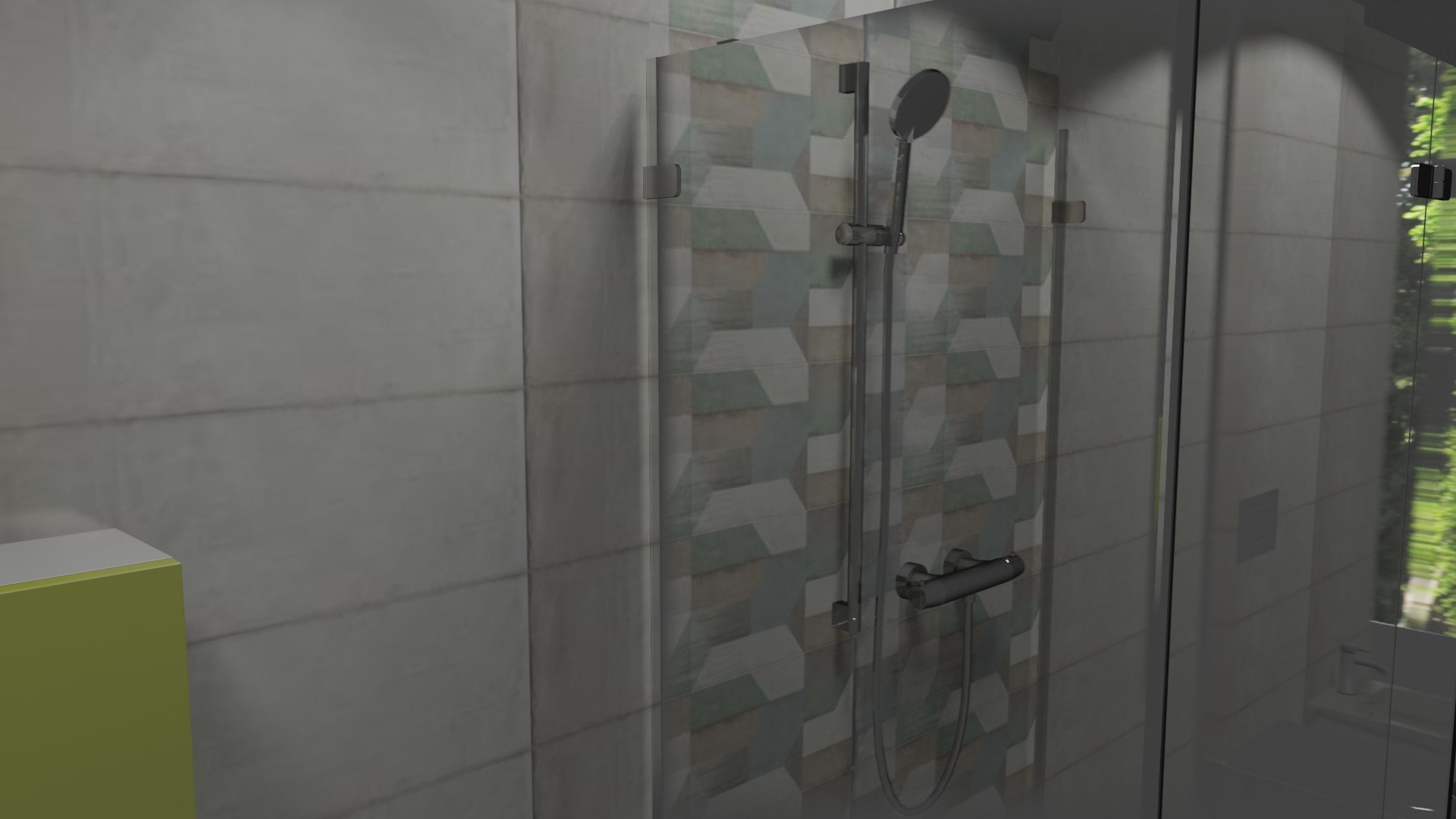 Bathroom Italian style with video and forniture 3D model https://p.turbosquid.com/ts-thumb/ln/LbY5QF/kw/prev2b/jpg/1638288183/1920x1080/fit_q87/0764469df5396e75cbcf945f55ed56fbb9eabeba/prev2b.jpg