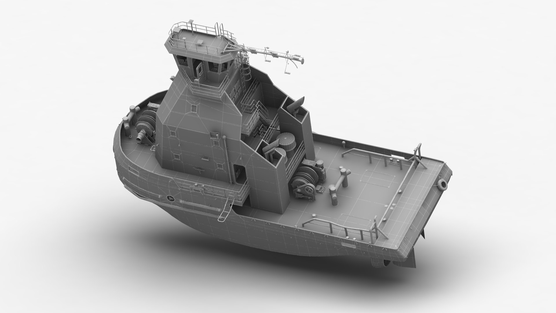 Articulated tug boat Wreck 3D model https://p.turbosquid.com/ts-thumb/ln/NKsIAP/HN/wire_01/jpg/1778493920/1920x1080/fit_q87/28d841ea0198506b9d87c724c838da2dc5638eb2/wire_01.jpg