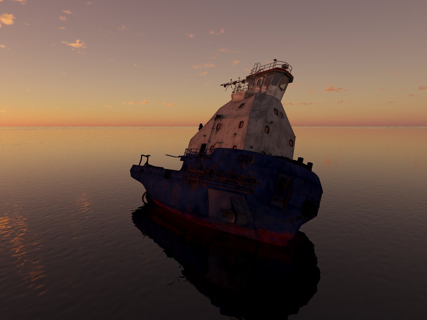 Articulated tug boat Wreck 3D model https://p.turbosquid.com/ts-thumb/ln/NKsIAP/cA/image_corona_04/jpg/1778493917/1920x1080/fit_q87/9d3b4d0f3146aa7bb209c48276e2faf1ad256ab1/image_corona_04.jpg