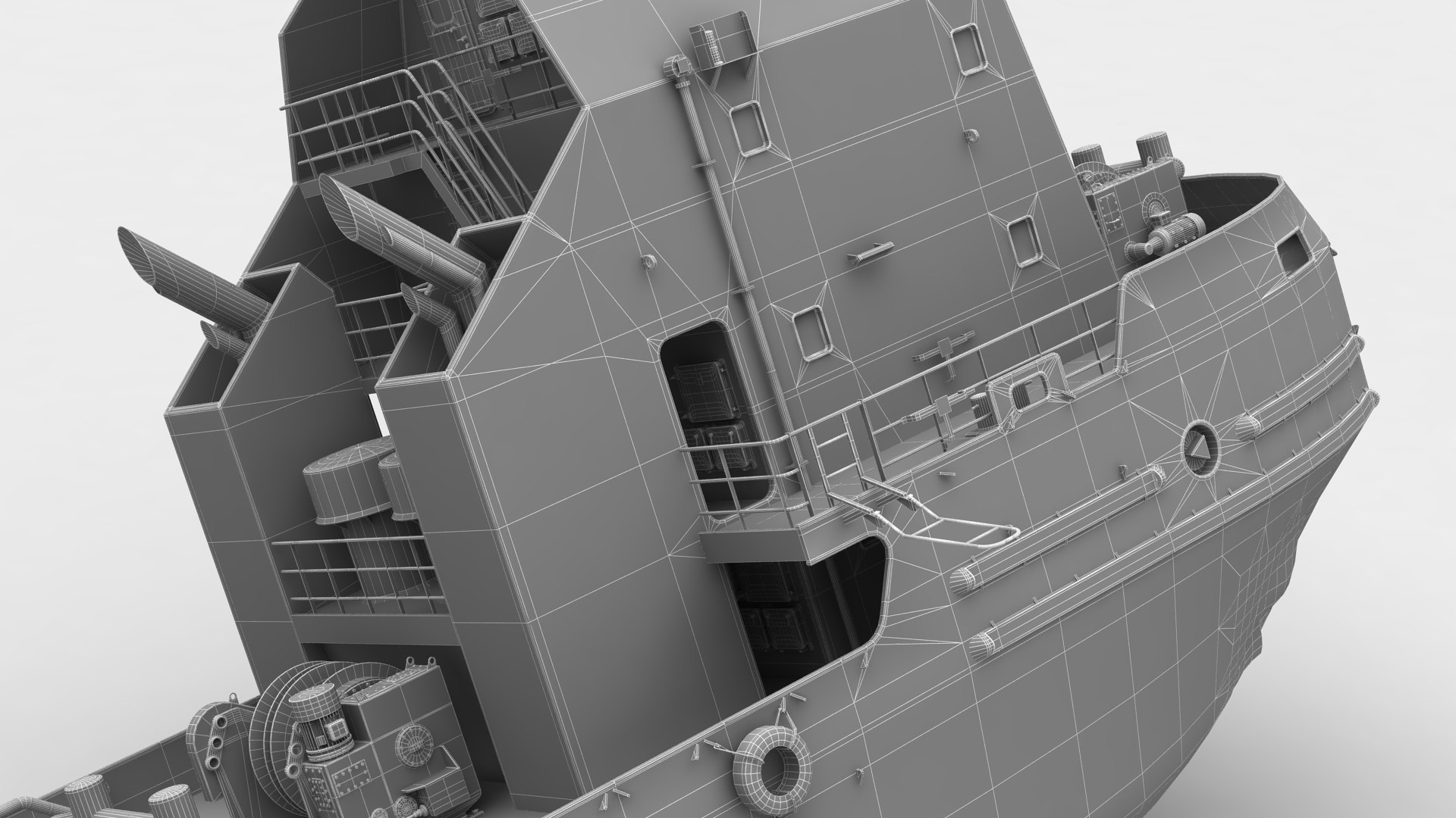 Articulated tug boat Wreck 3D model https://p.turbosquid.com/ts-thumb/ln/NKsIAP/ev/wire_04/jpg/1778493922/1920x1080/fit_q87/02bf25bbf6bed5f5e979b803e2bb58c9f9bece77/wire_04.jpg