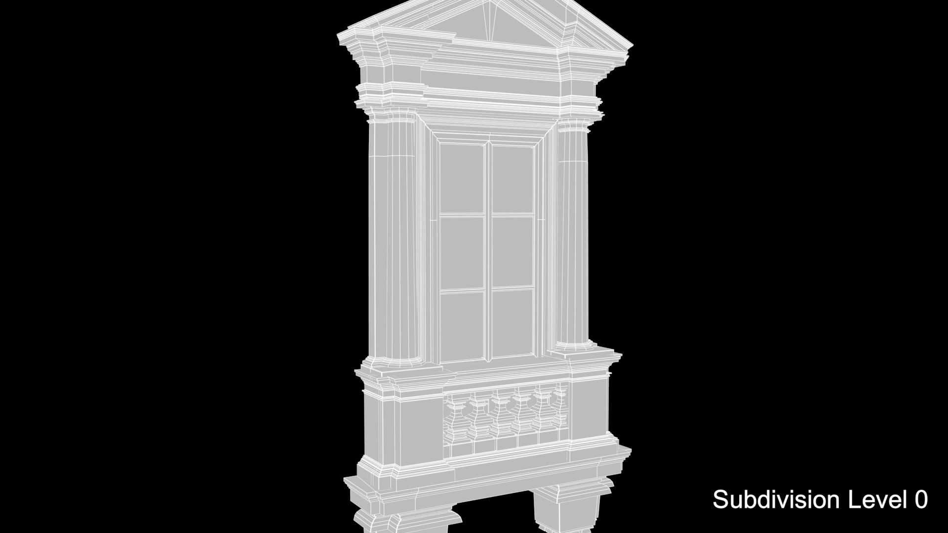 3D window x1 model https://p.turbosquid.com/ts-thumb/ln/NLgUaG/1RNRDPei/windowx1_56/jpg/1571260193/1920x1080/fit_q87/29a0b2e020fdc109a85f0d20105d092d4a69b0af/windowx1_56.jpg