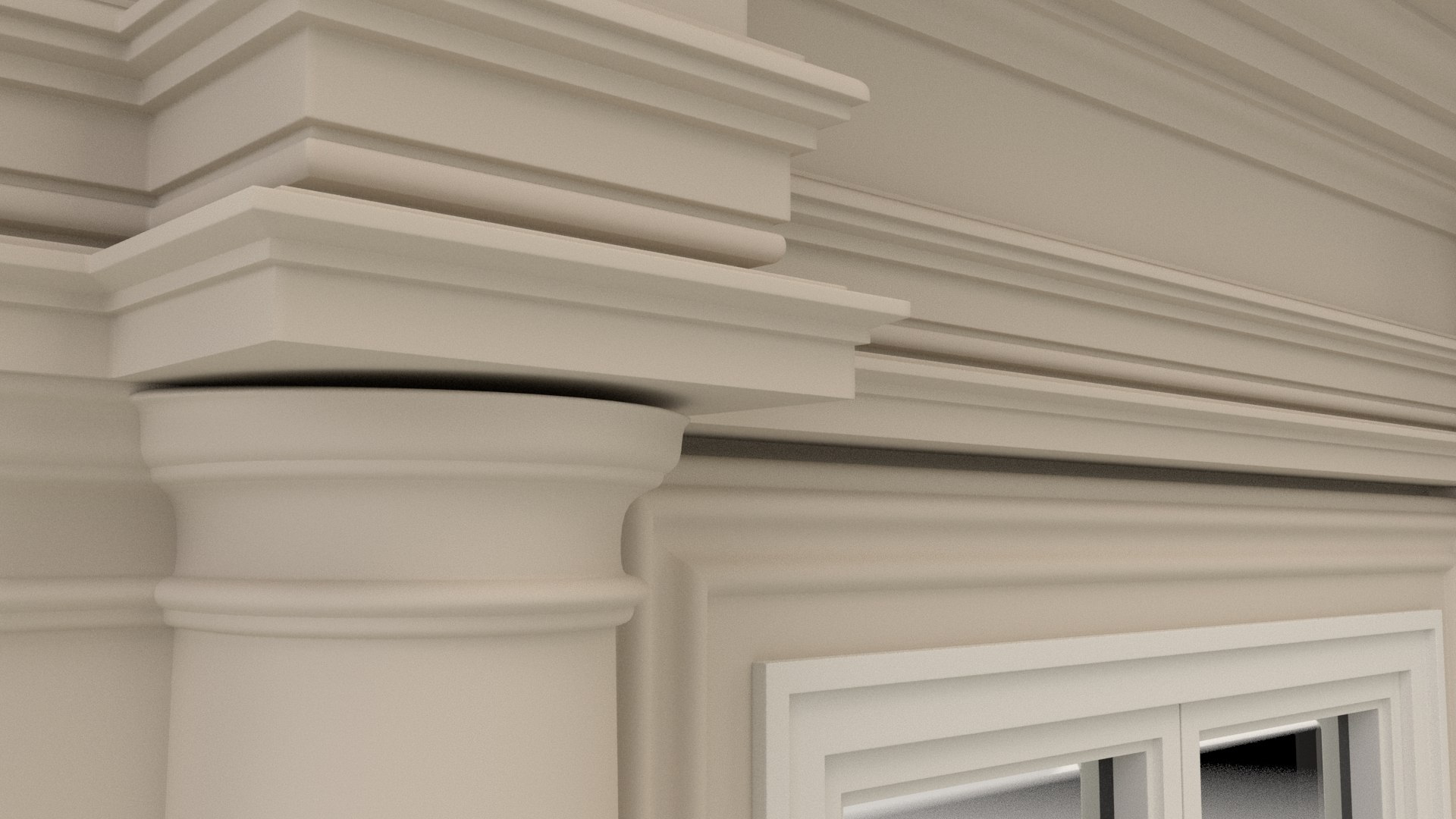 3D window x1 model https://p.turbosquid.com/ts-thumb/ln/NLgUaG/NH7GDqW3/windowx1_44/jpg/1571260125/1920x1080/fit_q87/b8b7a5e5264b6b6cd47592e17bd23e5db3f549ef/windowx1_44.jpg