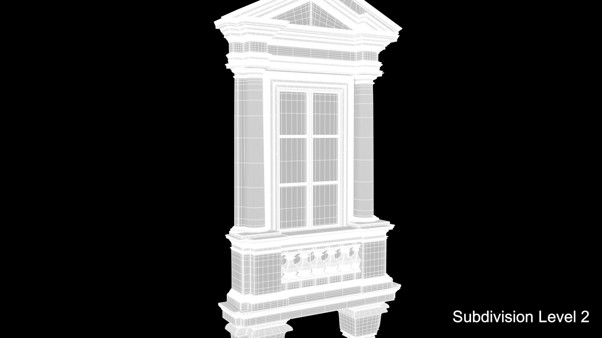 3D window x1 model https://p.turbosquid.com/ts-thumb/ln/NLgUaG/P69Gv0Bo/windowx1_54/jpg/1571260193/1920x1080/fit_q87/b6f0ae0d618f1fe622a61f4a162ed9aec95680a1/windowx1_54.jpg