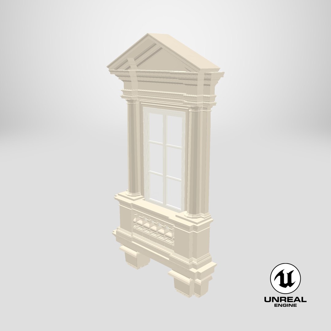 3D window x1 model https://p.turbosquid.com/ts-thumb/ln/NLgUaG/Ph/stemcell_unreal_render/png/1713420296/1920x1080/fit_q87/5a56b198e01cf930985e46f67d05b94e79684491/stemcell_unreal_render.jpg