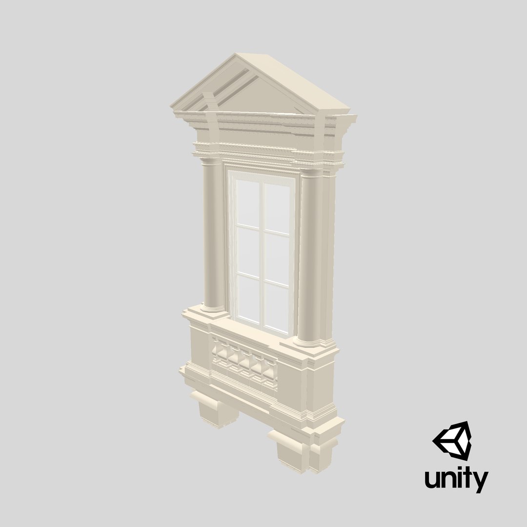 3D window x1 model https://p.turbosquid.com/ts-thumb/ln/NLgUaG/Rk/stemcell_unity_render/png/1713420297/1920x1080/fit_q87/9518692b4e05880288fc81f7fd9d8075ec3393d4/stemcell_unity_render.jpg