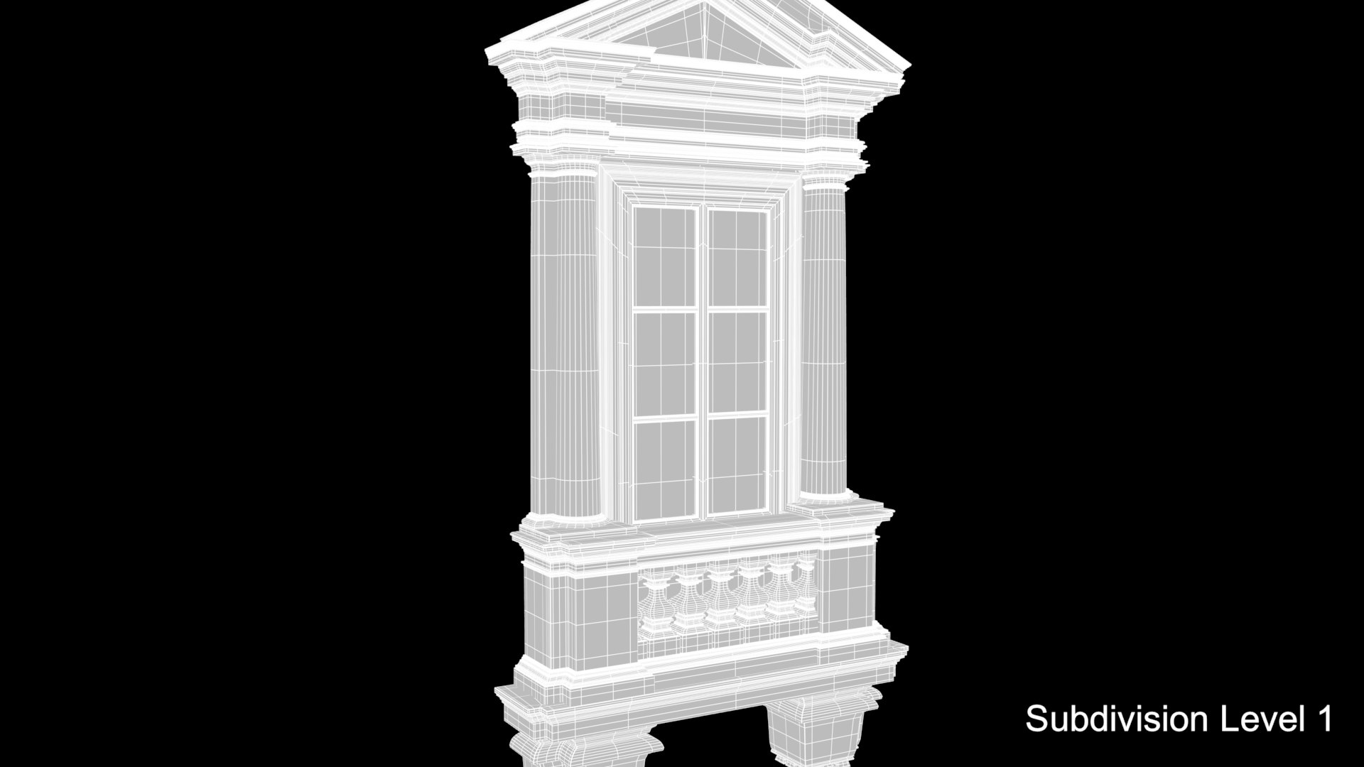 3D window x1 model https://p.turbosquid.com/ts-thumb/ln/NLgUaG/ayR9qrll/windowx1_55/jpg/1571260193/1920x1080/fit_q87/dec7b151b87a6b67d41040253e250e4b2b4fb618/windowx1_55.jpg