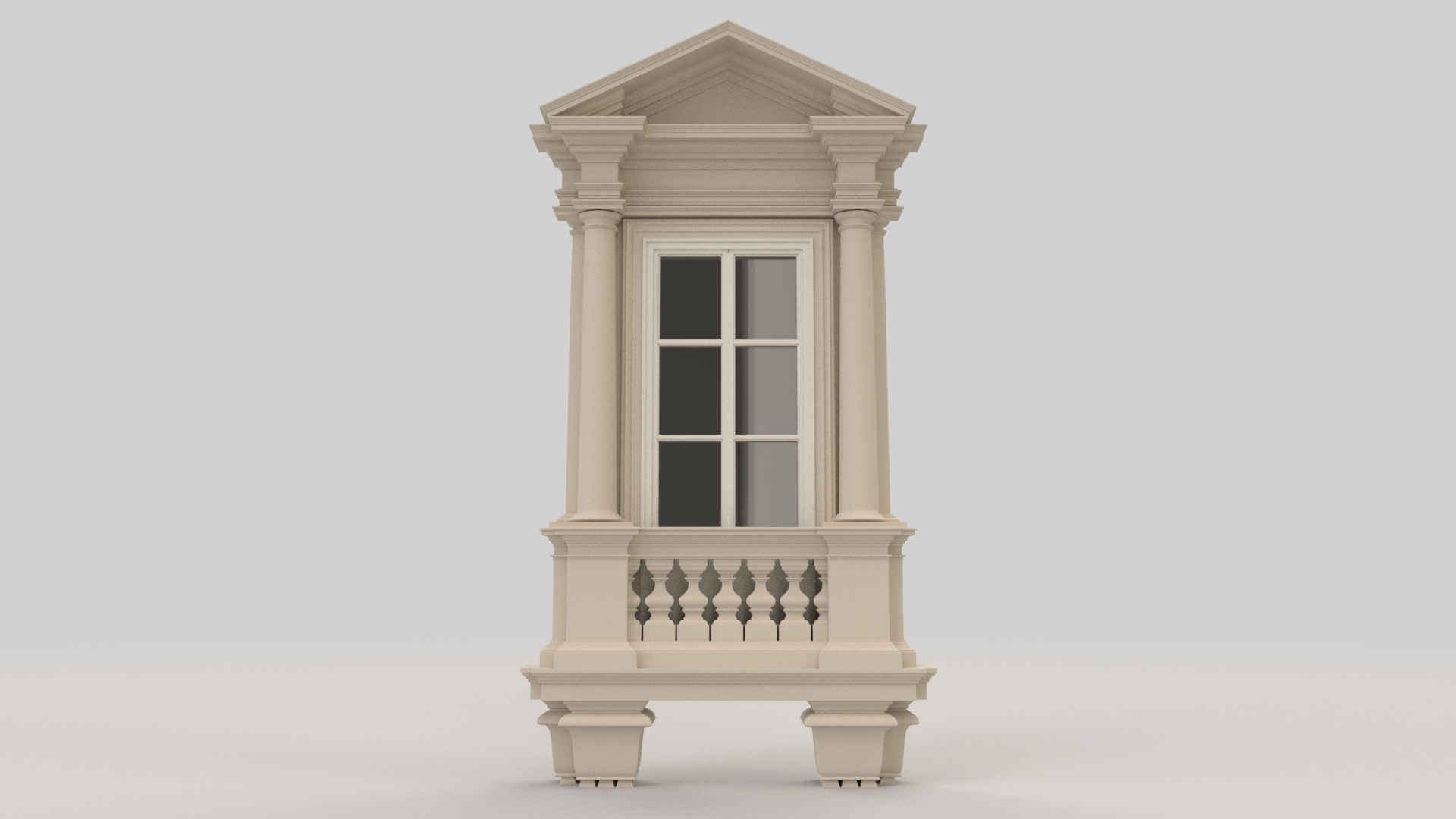 3D window x1 model https://p.turbosquid.com/ts-thumb/ln/NLgUaG/fXUsDLPA/windowx1/jpg/1571259833/1920x1080/turn_fit_q99/c3207c4651b9056b76ca74b72ca5b33de663763e/windowx1-1.jpg