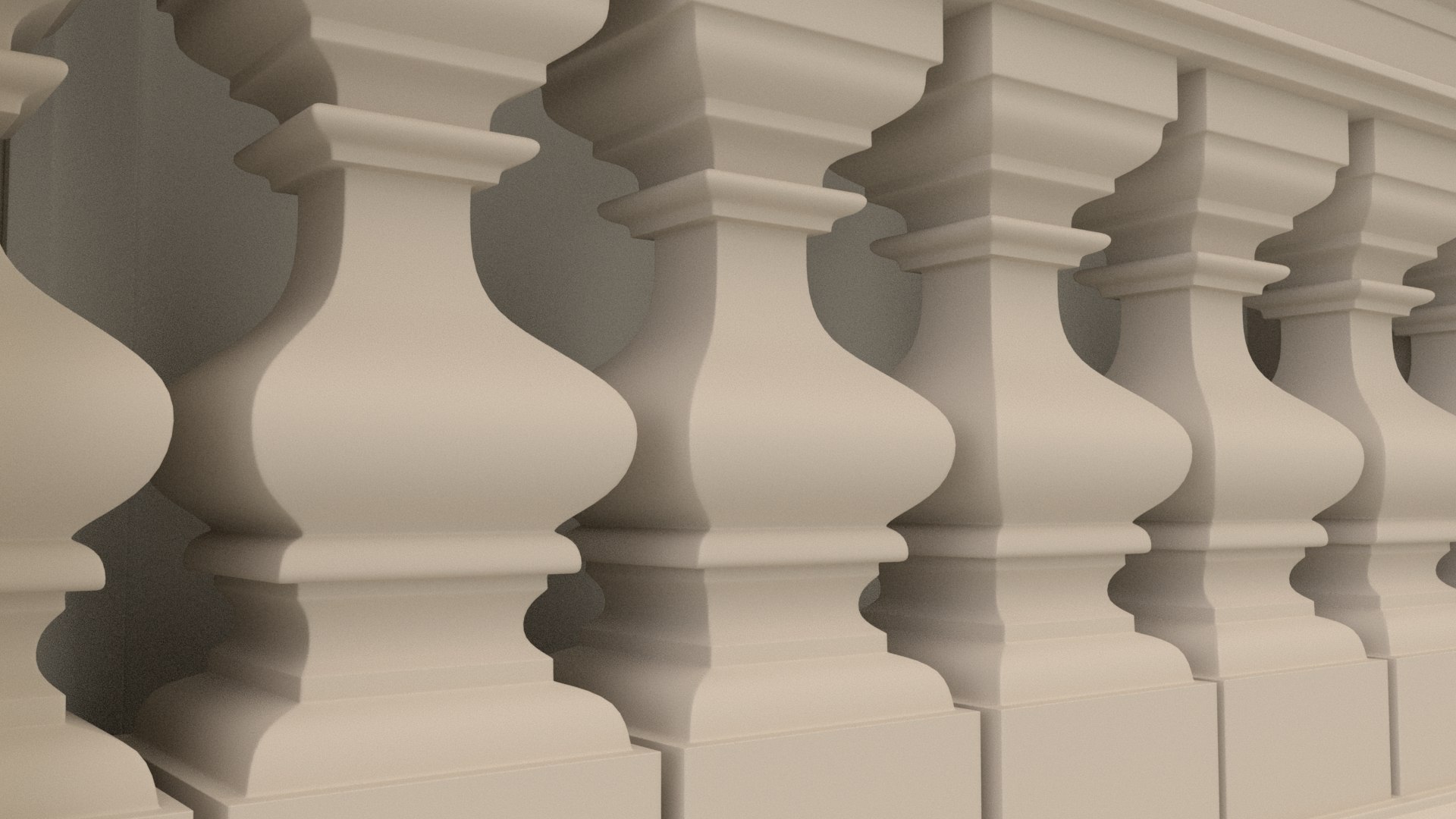 3D window x1 model https://p.turbosquid.com/ts-thumb/ln/NLgUaG/gP1jtMRU/windowx1_46/jpg/1571260125/1920x1080/fit_q87/fdfd5eebe8051b889e77544a9cf4800dead86b1f/windowx1_46.jpg