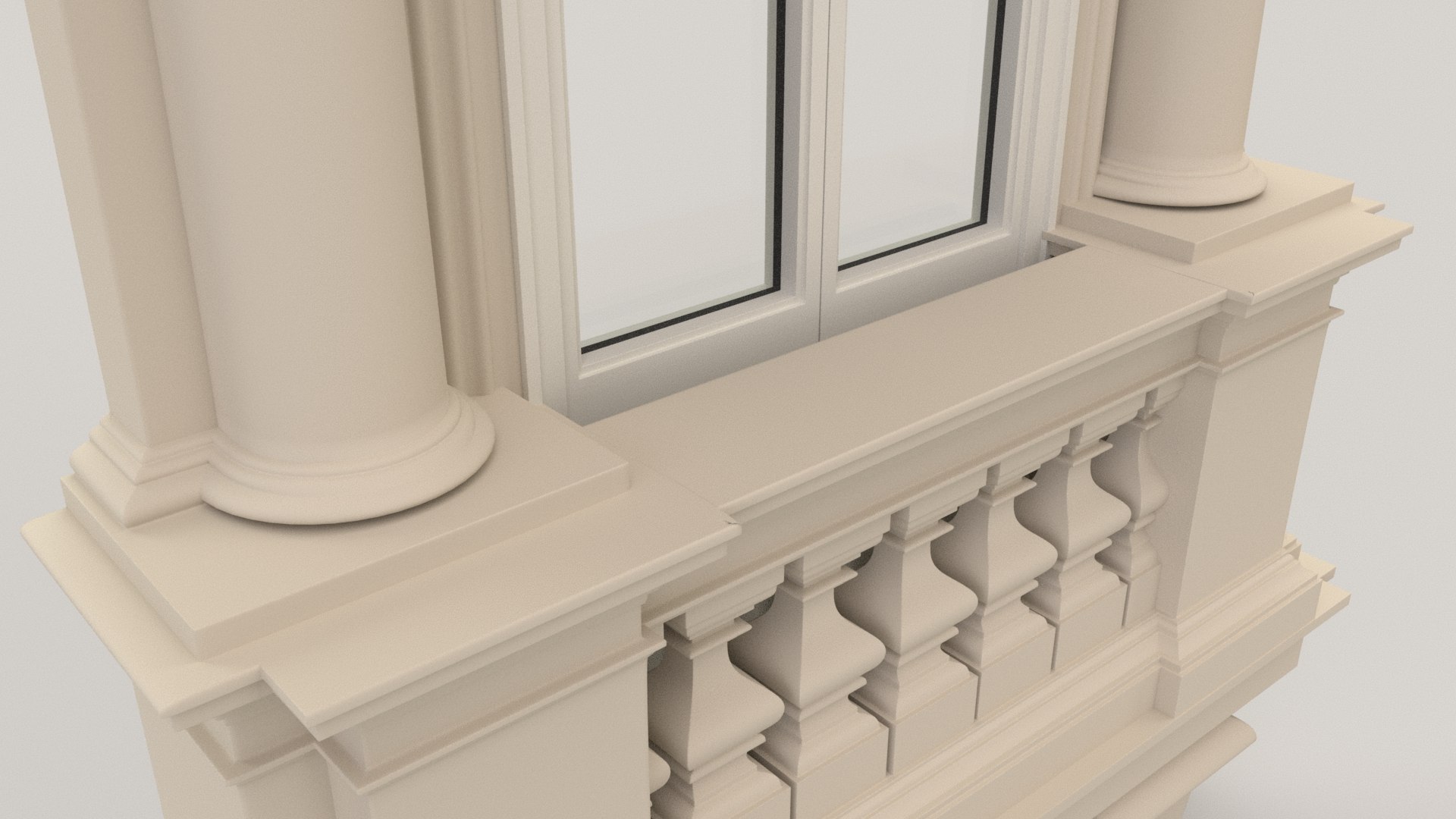 3D window x1 model https://p.turbosquid.com/ts-thumb/ln/NLgUaG/jGx2pW53/windowx1_43/jpg/1571260125/1920x1080/fit_q87/03025b92ba7c15e335b30740d42cf096a0124220/windowx1_43.jpg