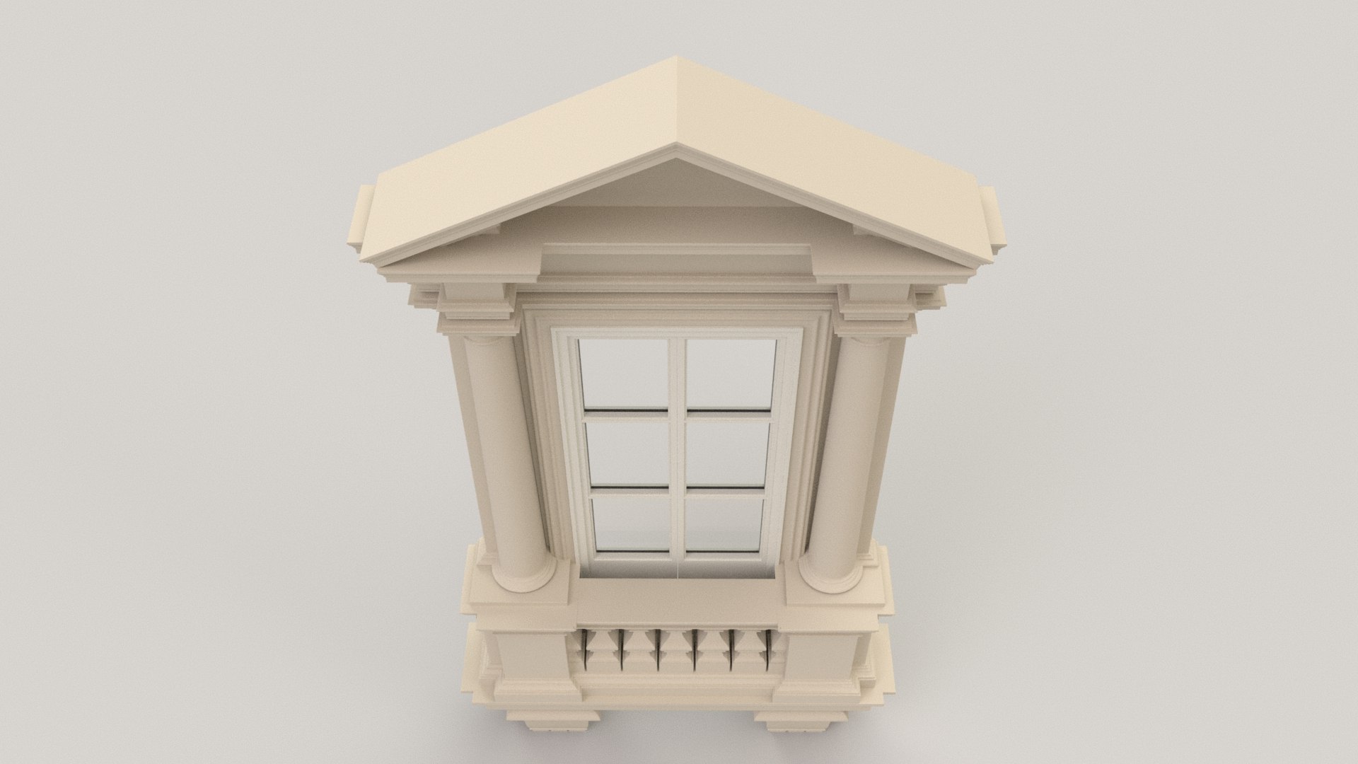 3D window x1 model https://p.turbosquid.com/ts-thumb/ln/NLgUaG/qey1M5dR/windowx1_40/jpg/1571260125/1920x1080/fit_q87/92a5fb49042c29d8a10d28ae60c08049ad8103e5/windowx1_40.jpg