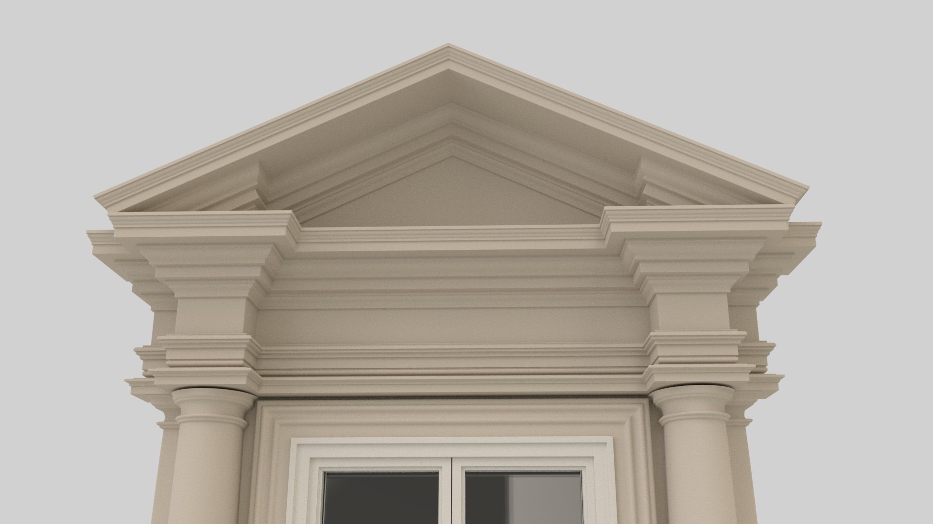 3D window x1 model https://p.turbosquid.com/ts-thumb/ln/NLgUaG/uVpN7QRM/windowx1_38/jpg/1571260124/1920x1080/fit_q87/5594be5336591cfa1c614e5c9cde4ec8be3ae952/windowx1_38.jpg