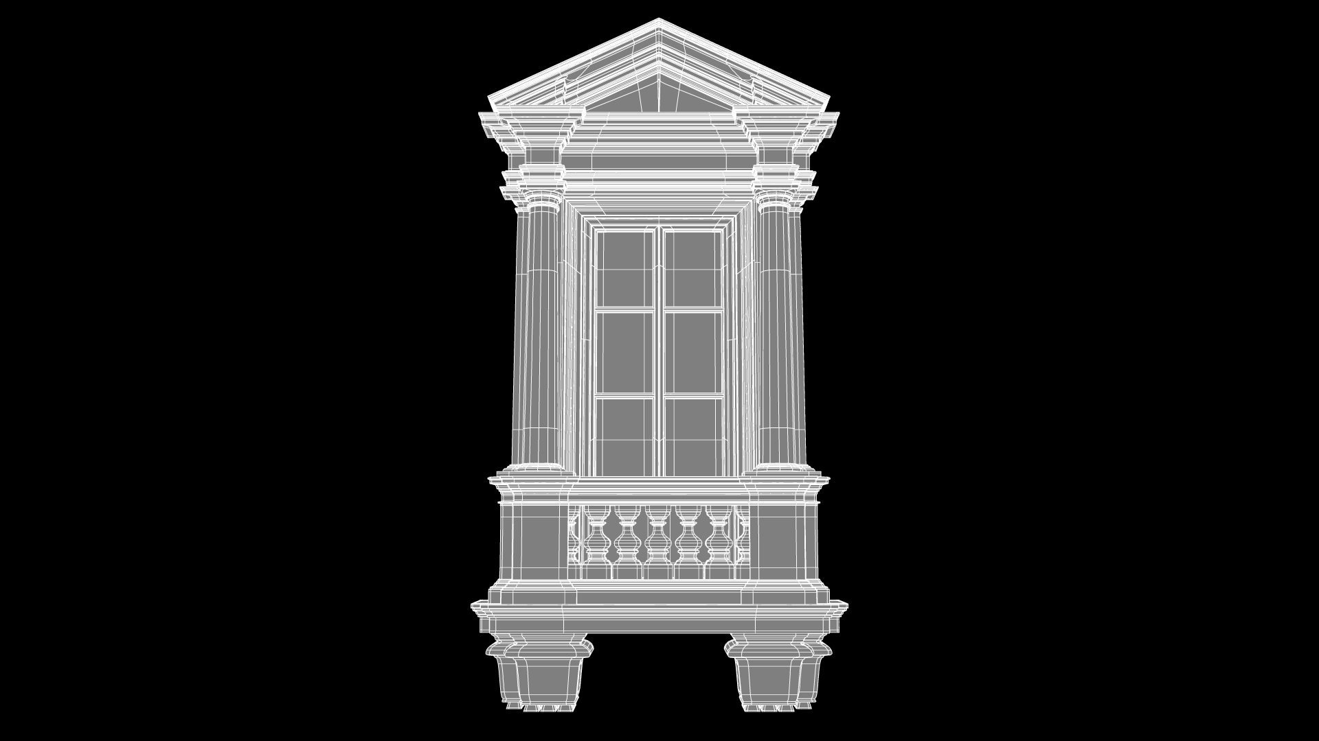 3D window x1 model https://p.turbosquid.com/ts-thumb/ln/NLgUaG/ukWrdyOf/windowx1_wsr/jpg/1571260018/1920x1080/turn_fit_q99/6a7f3cc6e5a1ebce033ed5c255a9ef726e300482/windowx1_wsr-1.jpg