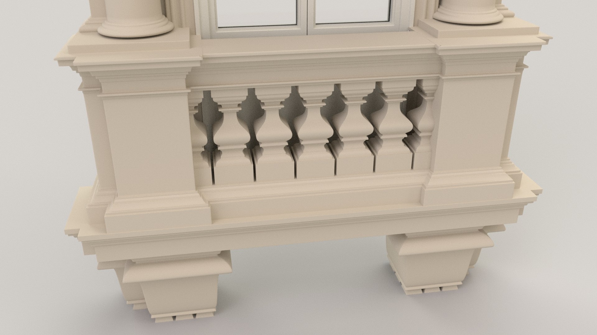 3D window x1 model https://p.turbosquid.com/ts-thumb/ln/NLgUaG/vYCIyVUT/windowx1_39/jpg/1571260125/1920x1080/fit_q87/18eefdf524e5a521e7c98e9a199ca019bf716e92/windowx1_39.jpg