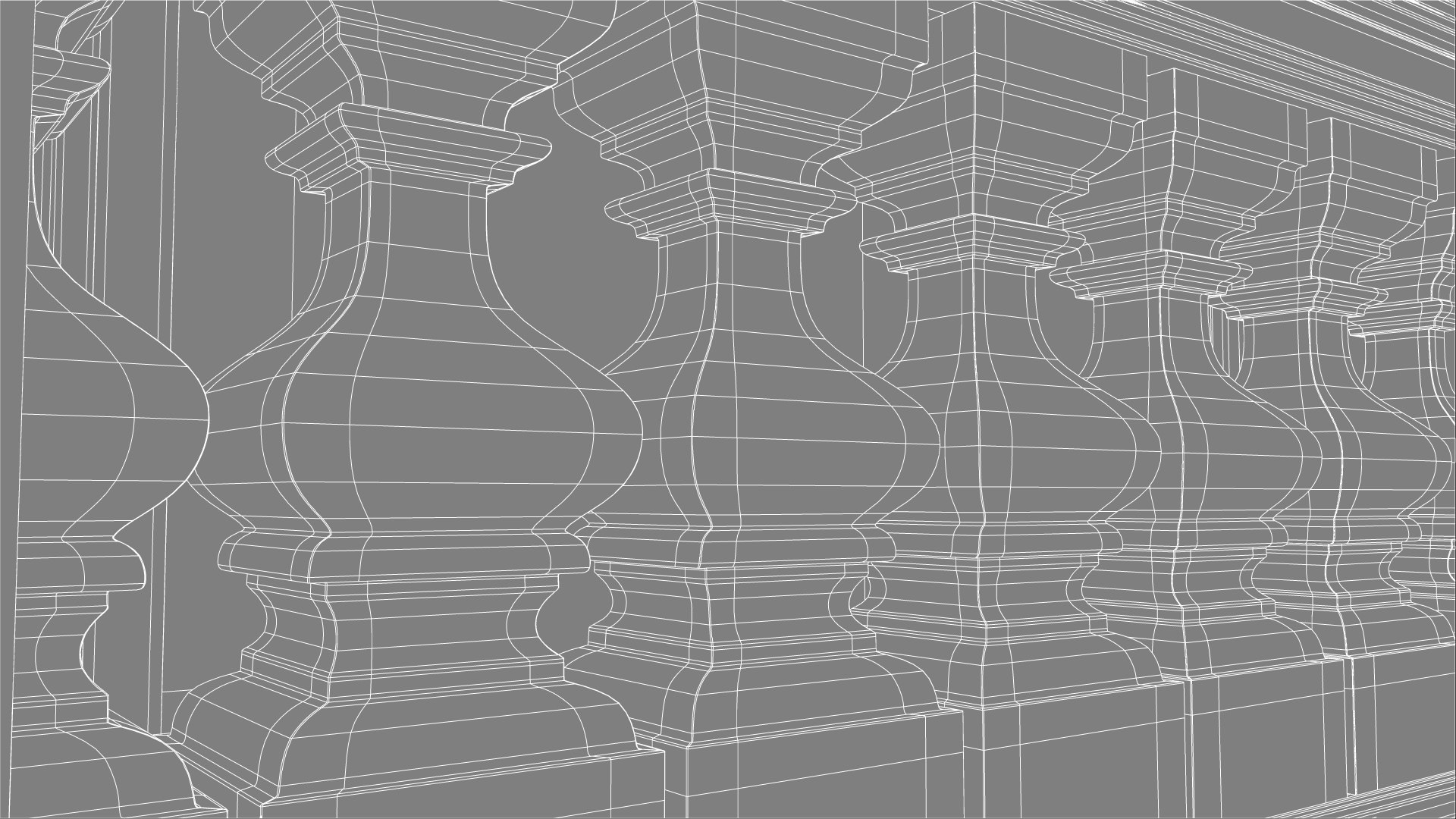 3D window x1 model https://p.turbosquid.com/ts-thumb/ln/NLgUaG/wYZPWi0u/windowx1_wsr_46/jpg/1571260167/1920x1080/fit_q87/293c30abe198f5aacf5d6a45c6e65c2e2f15cf97/windowx1_wsr_46.jpg