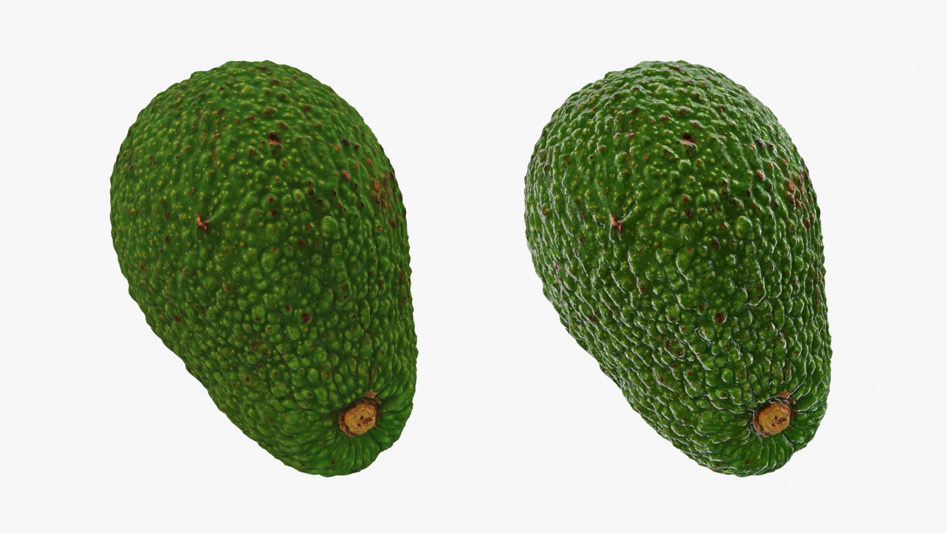 3D Whole Avocado Collection https://p.turbosquid.com/ts-thumb/ln/OF1wg5/Bk/avocadowhole01_0001b/png/1761114048/1920x1080/fit_q87/7f3031a4bb00cbf5fa6ad28cb5877f85130aabc3/avocadowhole01_0001b.jpg