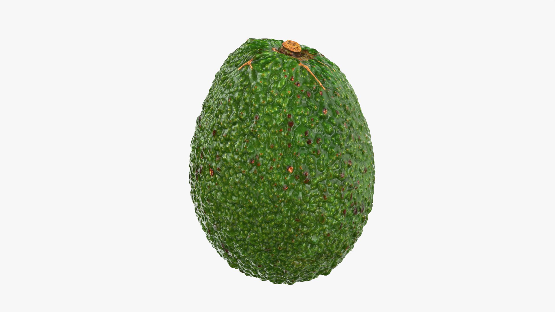 3D Whole Avocado Collection https://p.turbosquid.com/ts-thumb/ln/OF1wg5/EV/avocadowhole02_0001/png/1761114086/1920x1080/fit_q87/40f78459fadc07a7e306b7407d582de9f0b6b0d9/avocadowhole02_0001.jpg