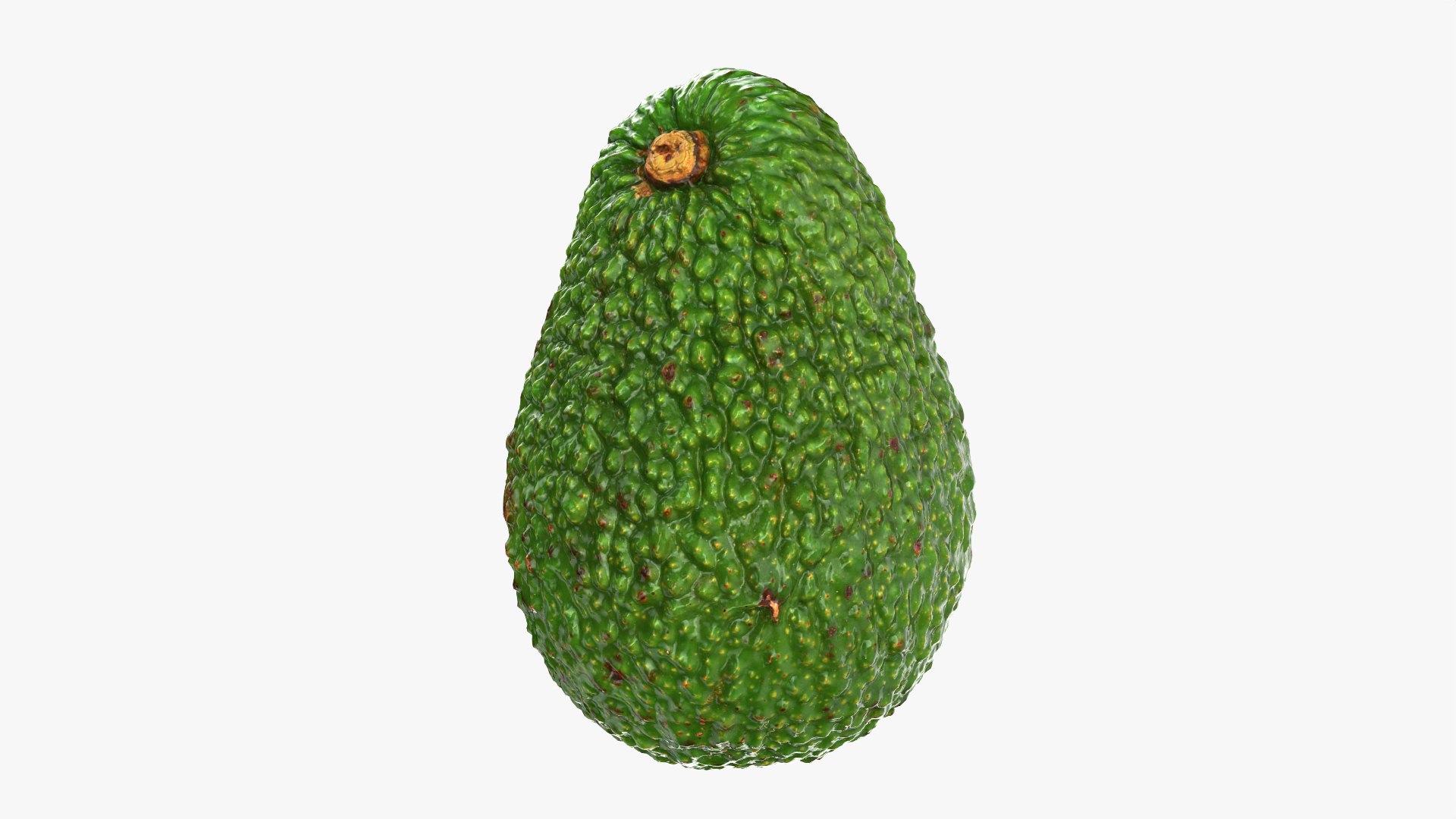 3D Whole Avocado Collection https://p.turbosquid.com/ts-thumb/ln/OF1wg5/QY/avocadowhole01_0002/png/1761114050/1920x1080/fit_q87/4af57f4f568ff873be6b2ca6718e05006912cb8b/avocadowhole01_0002.jpg