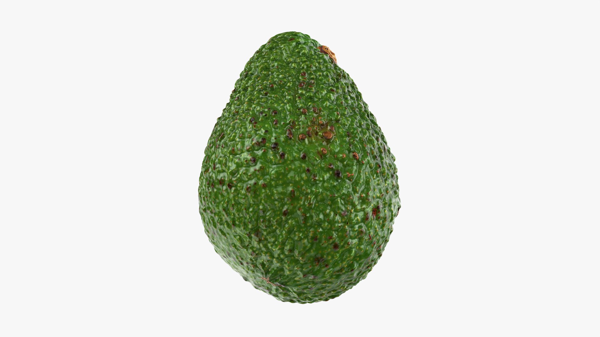 3D Whole Avocado Collection https://p.turbosquid.com/ts-thumb/ln/OF1wg5/q6/avocadowhole01_0009/png/1761114052/1920x1080/fit_q87/a802f6ff88872b56ae7dc3d0e8f51651989d0ec1/avocadowhole01_0009.jpg