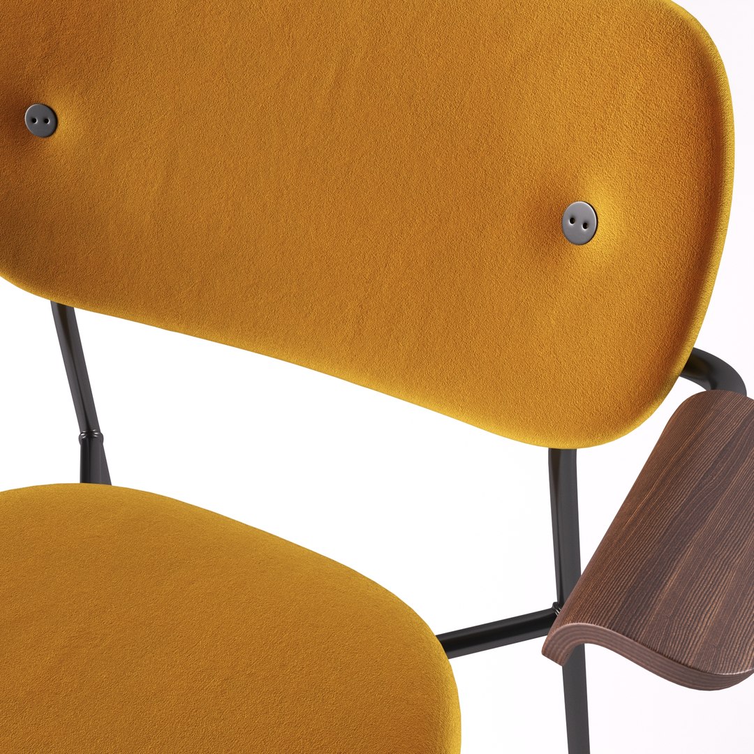 norm chair 3D model https://p.turbosquid.com/ts-thumb/ln/PjPWYJ/3m8cpGaa/menucochair2/jpg/1603384046/1920x1080/fit_q87/0c6f39cb96f0d82487de83dc245cde298a1de577/menucochair2.jpg