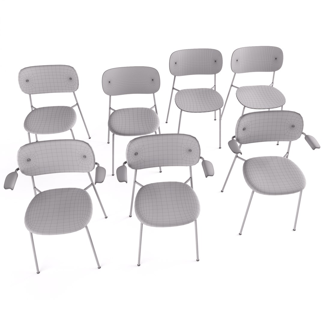 norm chair 3D model https://p.turbosquid.com/ts-thumb/ln/PjPWYJ/Mx14xX07/menucochair18/jpg/1603391726/1920x1080/fit_q87/ef2a3969489e75e522a79a81bffc5d3b951f1339/menucochair18.jpg