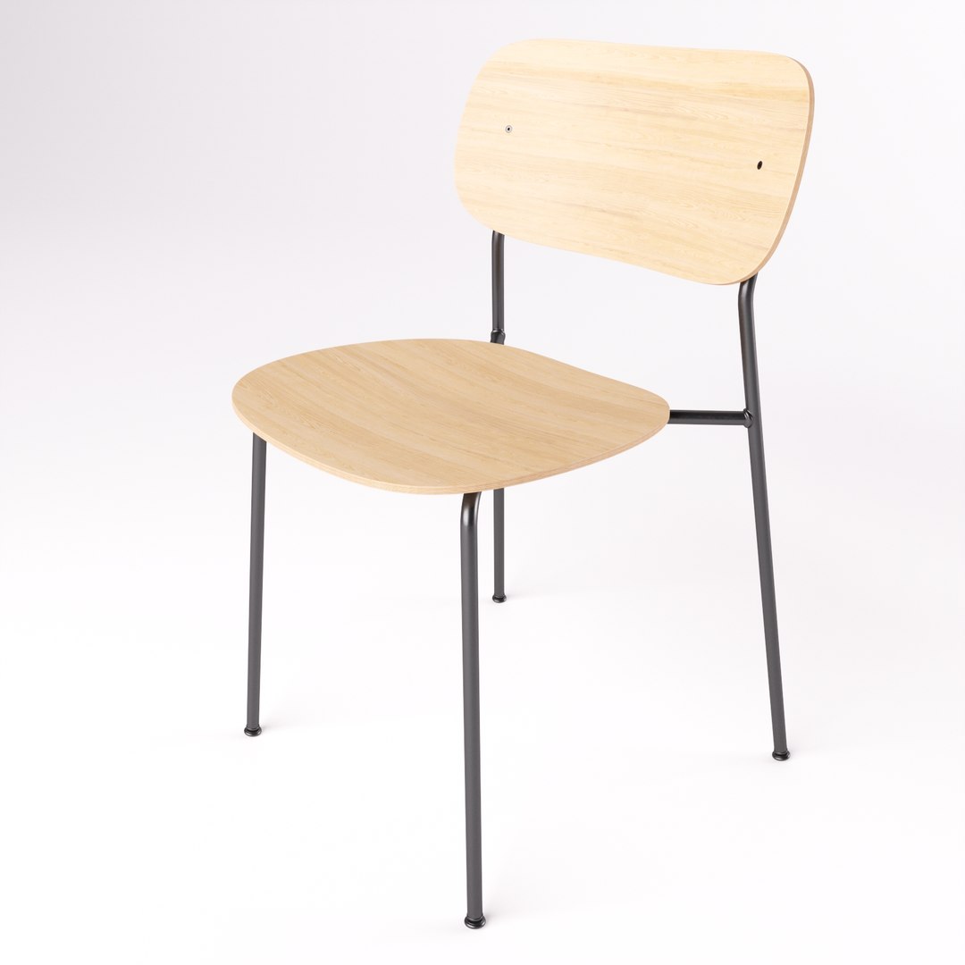norm chair 3D model https://p.turbosquid.com/ts-thumb/ln/PjPWYJ/N22artzF/menucochair13/jpg/1603386918/1920x1080/fit_q87/cc40b5621b1c44b01e68f7745c7145bd654c2763/menucochair13.jpg