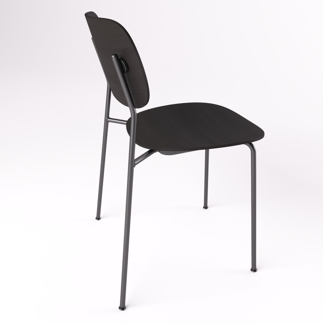 norm chair 3D model https://p.turbosquid.com/ts-thumb/ln/PjPWYJ/Qi94HIA7/menucochair14/jpg/1603387272/1920x1080/fit_q87/a8dc425cac8f190ae0a75eb18ecaf9ce6b016e60/menucochair14.jpg
