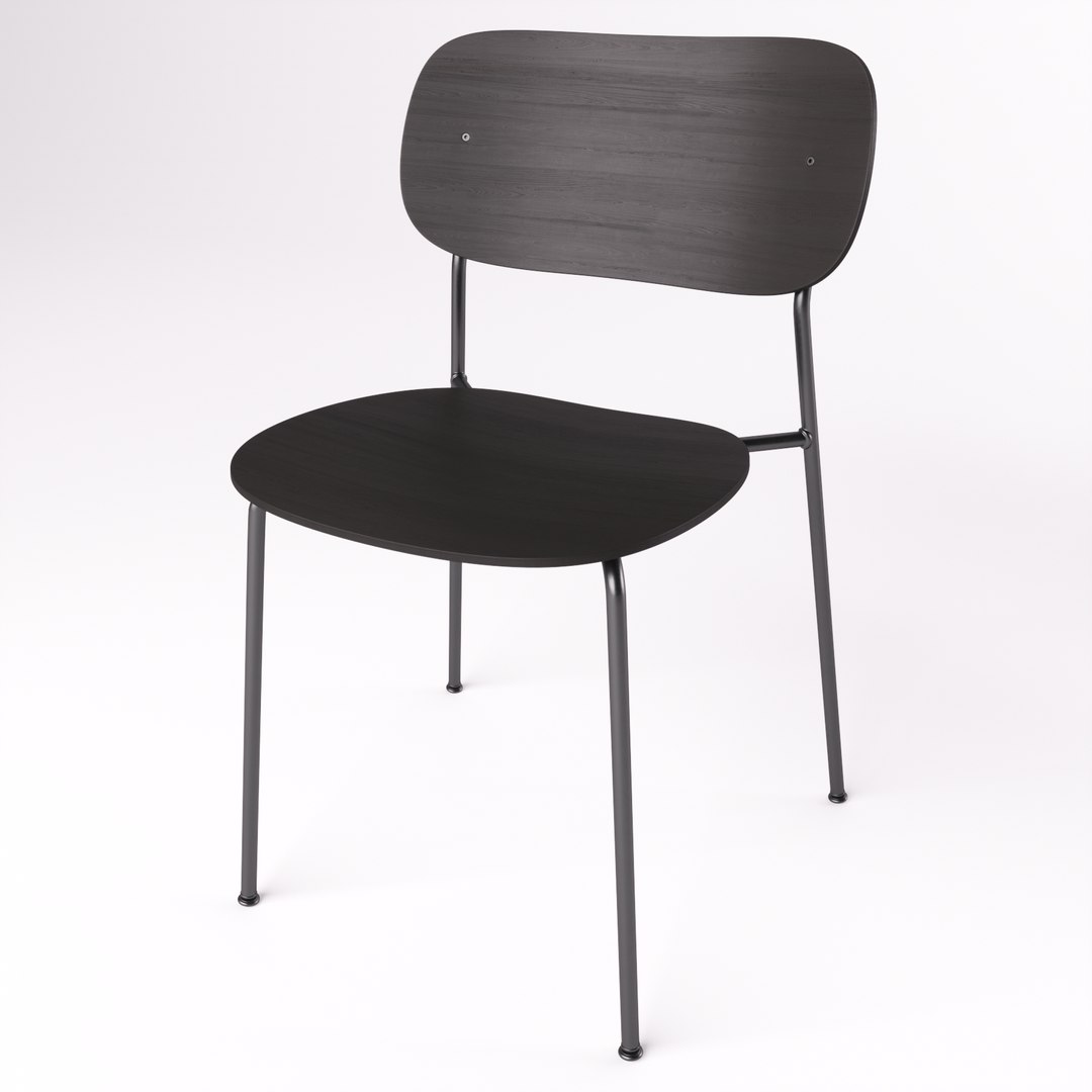 norm chair 3D model https://p.turbosquid.com/ts-thumb/ln/PjPWYJ/fYCKB7OC/menucochair15/jpg/1603387191/1920x1080/fit_q87/0f12dca38a073f4968a74e24d13a965d71abfccb/menucochair15.jpg