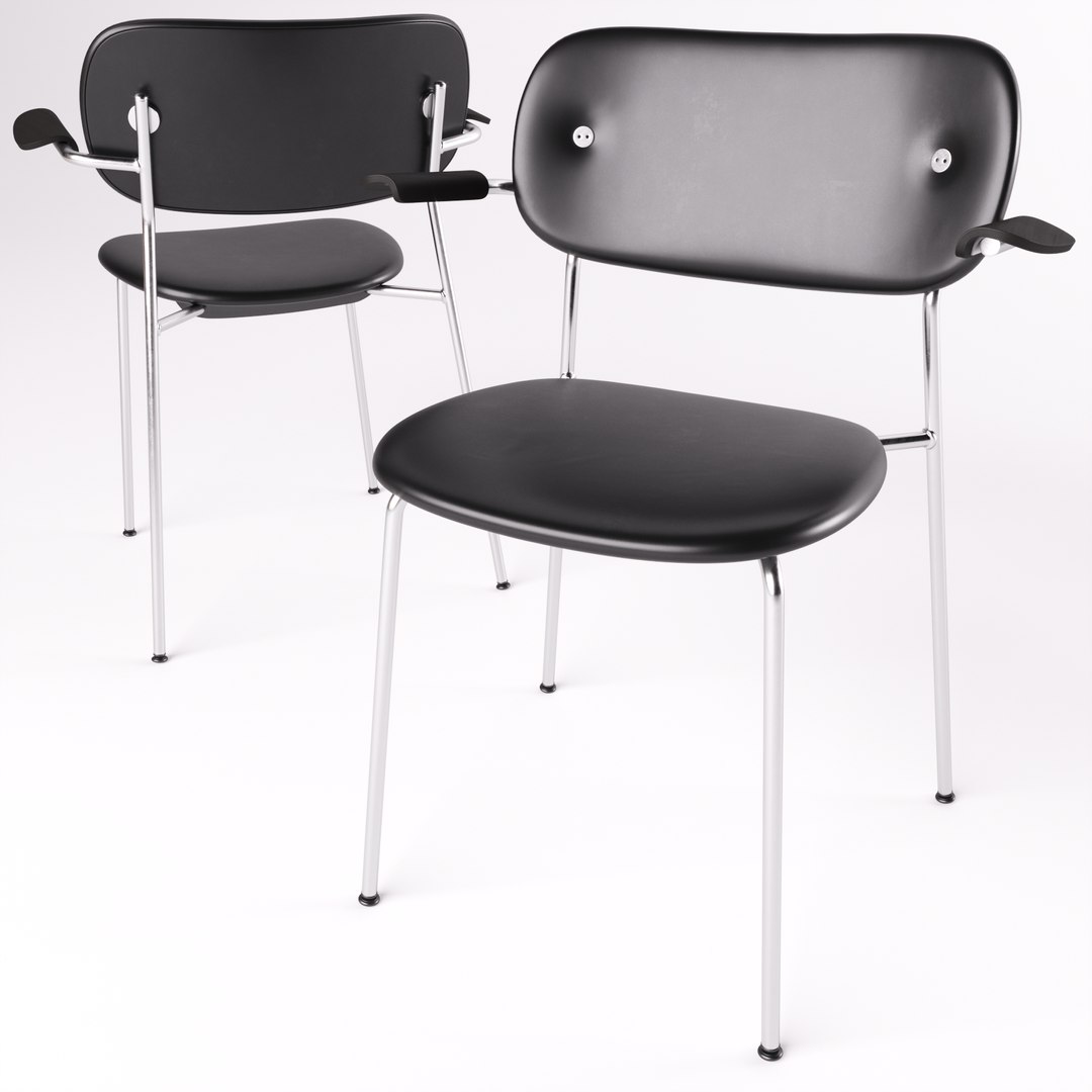 norm chair 3D model https://p.turbosquid.com/ts-thumb/ln/PjPWYJ/fs83Xq6R/menucochair16/jpg/1603387294/1920x1080/fit_q87/c9e85b99948d3a61d283abbb4a653ca99e4600bd/menucochair16.jpg