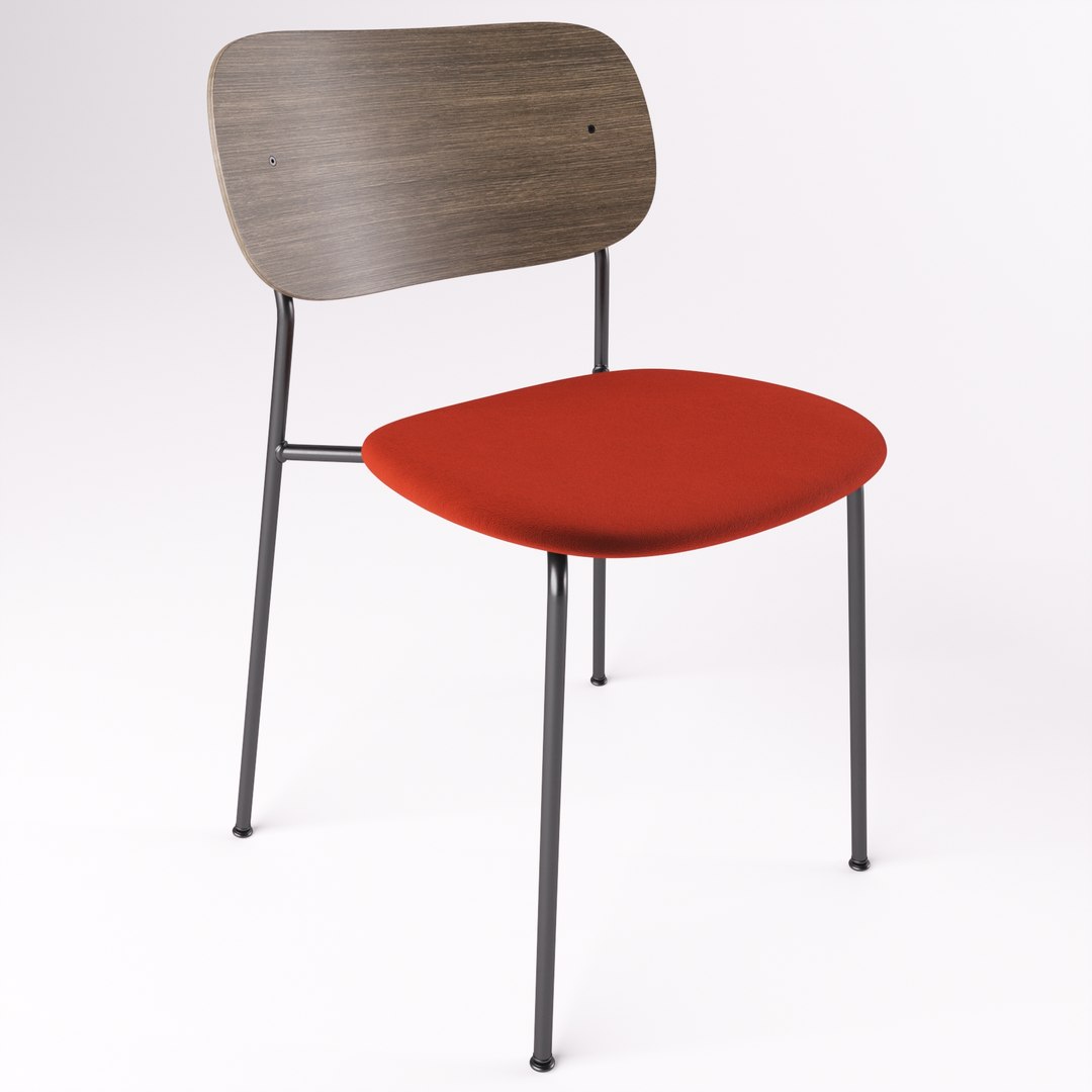 norm chair 3D model https://p.turbosquid.com/ts-thumb/ln/PjPWYJ/rwcW9tmi/menucochair12/jpg/1603384072/1920x1080/fit_q87/2656d4c95438e8d8700a07378d13a48934e1b39d/menucochair12.jpg