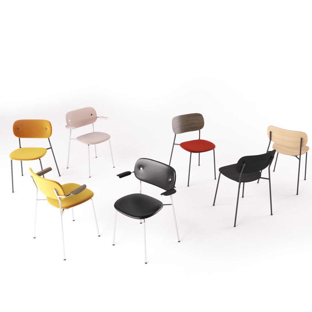 norm chair 3D model https://p.turbosquid.com/ts-thumb/ln/PjPWYJ/uzmOehLi/menucochair17/jpg/1603387308/1920x1080/fit_q87/de67126f01699b0b79226b6550ac518862b53eff/menucochair17.jpg