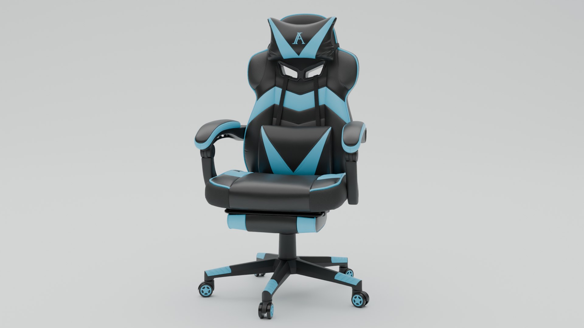Gaming Chair 3D model https://p.turbosquid.com/ts-thumb/ln/QALrZ3/Bp/asset.glb0006.png0009/png/1758023160/1920x1080/fit_q87/16fa2138ad3b0ccc26cc6fdb42b8b4a91b90c77d/asset.glb0006.png0009.jpg