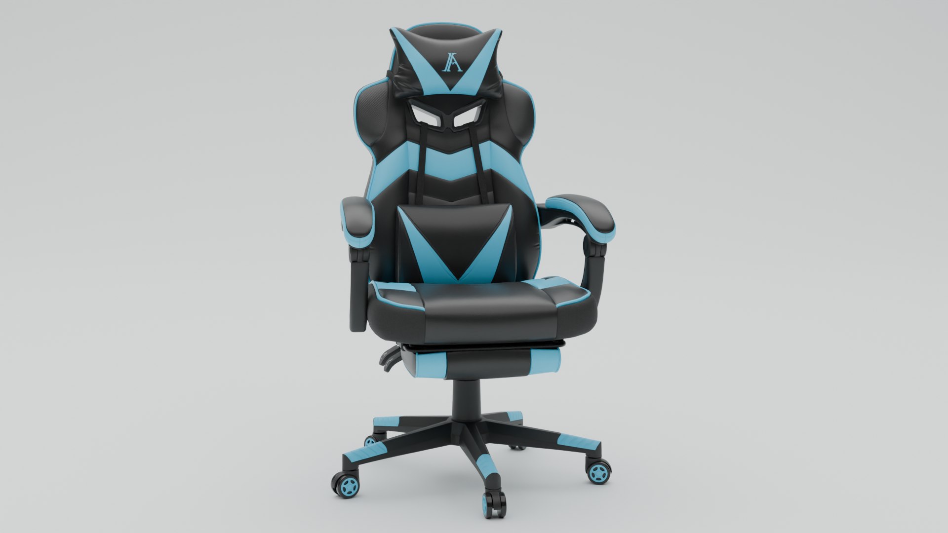 Gaming Chair 3D model https://p.turbosquid.com/ts-thumb/ln/QALrZ3/FM/asset.glb0006.png0002/png/1758023165/1920x1080/fit_q87/c513ac114f14e29aaf8629094b423da1ee6ab2a2/asset.glb0006.png0002.jpg