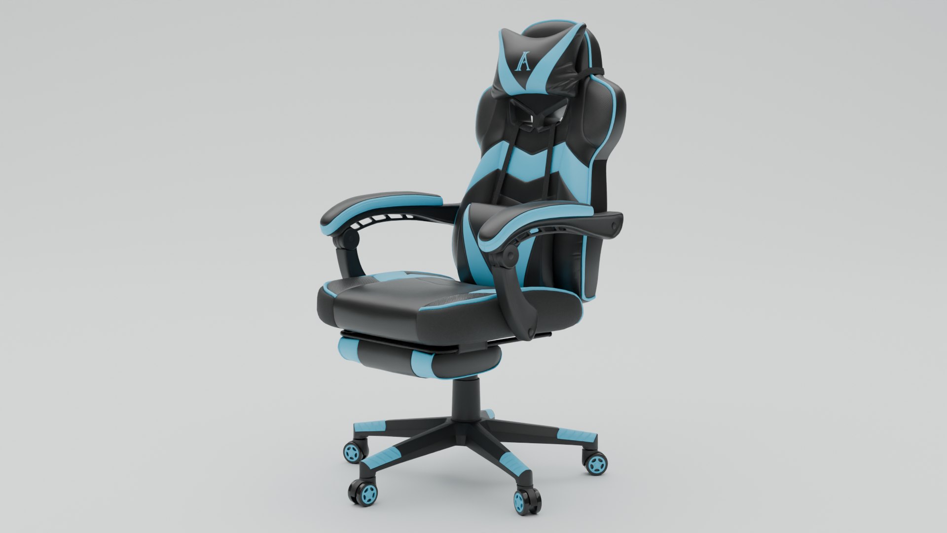 Gaming Chair 3D model https://p.turbosquid.com/ts-thumb/ln/QALrZ3/JI/asset.glb0006.png0008/png/1758023170/1920x1080/fit_q87/9b3862ddd9ef5535c672bbadc693d66ea0561dda/asset.glb0006.png0008.jpg