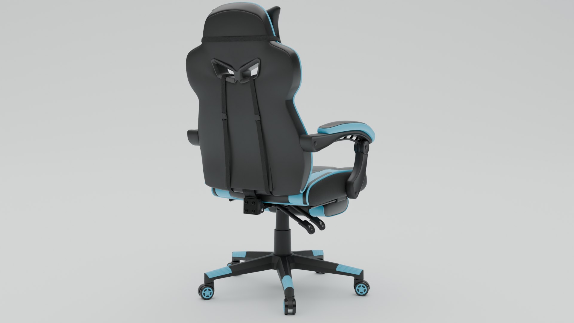 Gaming Chair 3D model https://p.turbosquid.com/ts-thumb/ln/QALrZ3/K8/asset.glb0006.png0005/png/1758023167/1920x1080/fit_q87/089f64326837d4a1f4c303033d350e0d7987b416/asset.glb0006.png0005.jpg