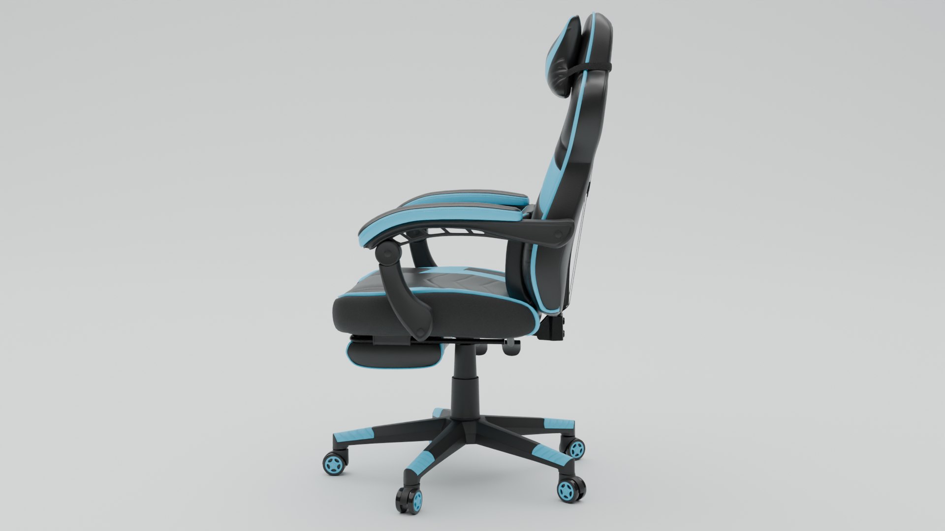 Gaming Chair 3D model https://p.turbosquid.com/ts-thumb/ln/QALrZ3/fB/asset.glb0006.png0007/png/1758023169/1920x1080/fit_q87/dc31fe48d1613f7fc0a91d1d041cff87e1521b89/asset.glb0006.png0007.jpg
