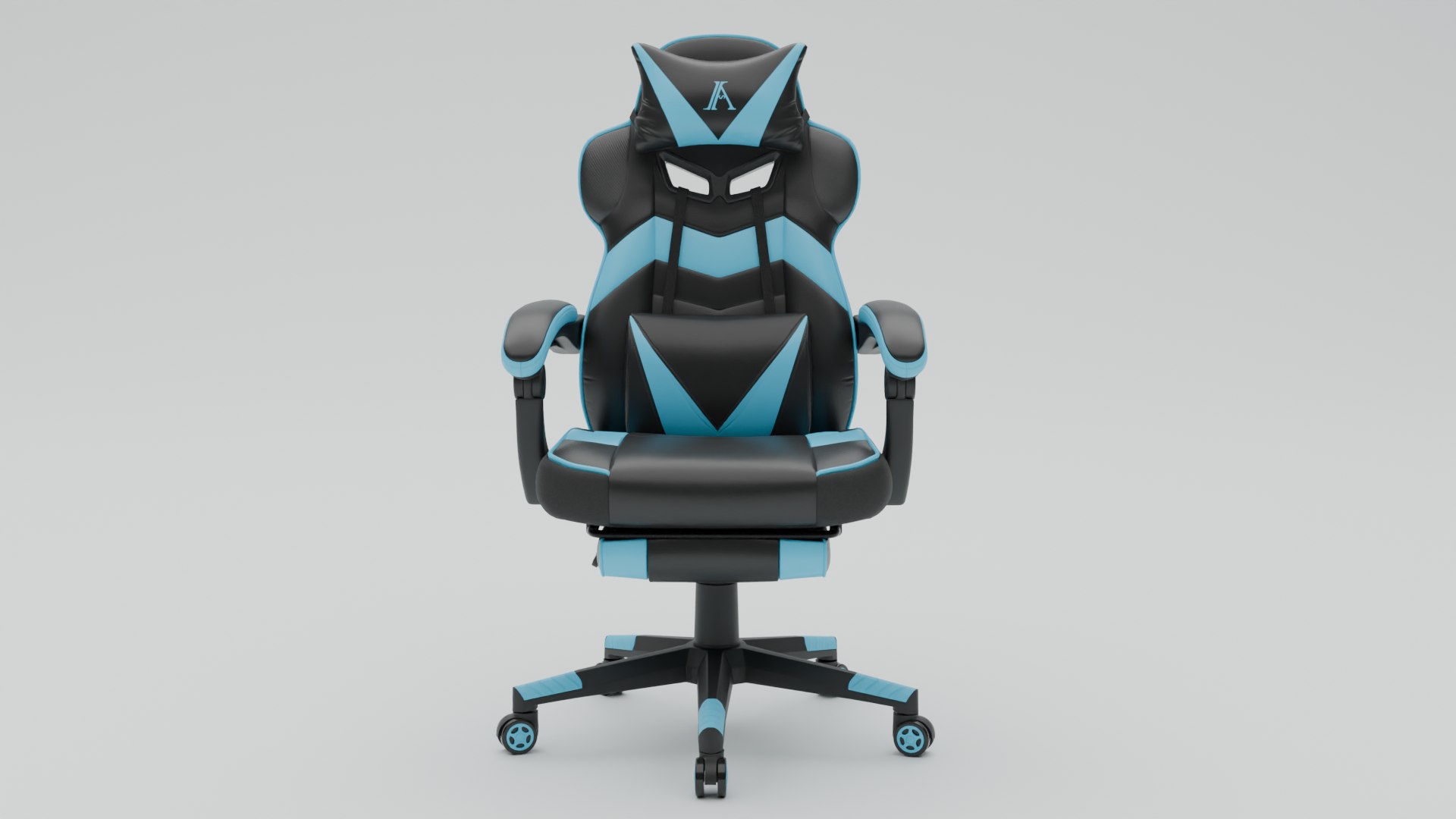 Gaming Chair 3D model https://p.turbosquid.com/ts-thumb/ln/QALrZ3/fg/asset.glb0006.png0001/png/1758023164/1920x1080/fit_q87/3848b0fcc10eec18ad4a525def0a80aeac21830b/asset.glb0006.png0001.jpg