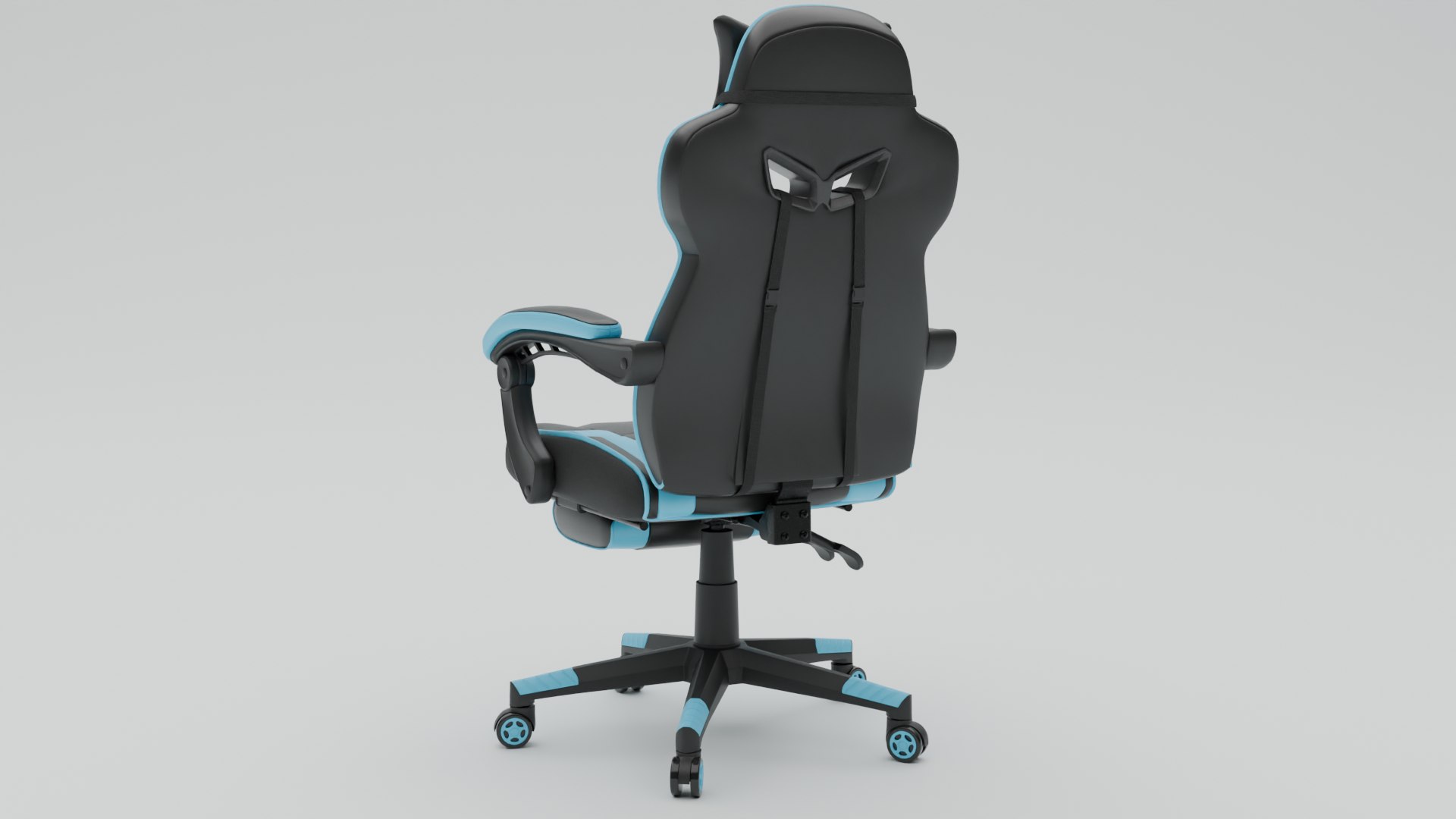 Gaming Chair 3D model https://p.turbosquid.com/ts-thumb/ln/QALrZ3/k9/asset.glb0006.png0006/png/1758023168/1920x1080/fit_q87/5e7aeb16d60abced8cc7a308b76dba2e873322bd/asset.glb0006.png0006.jpg