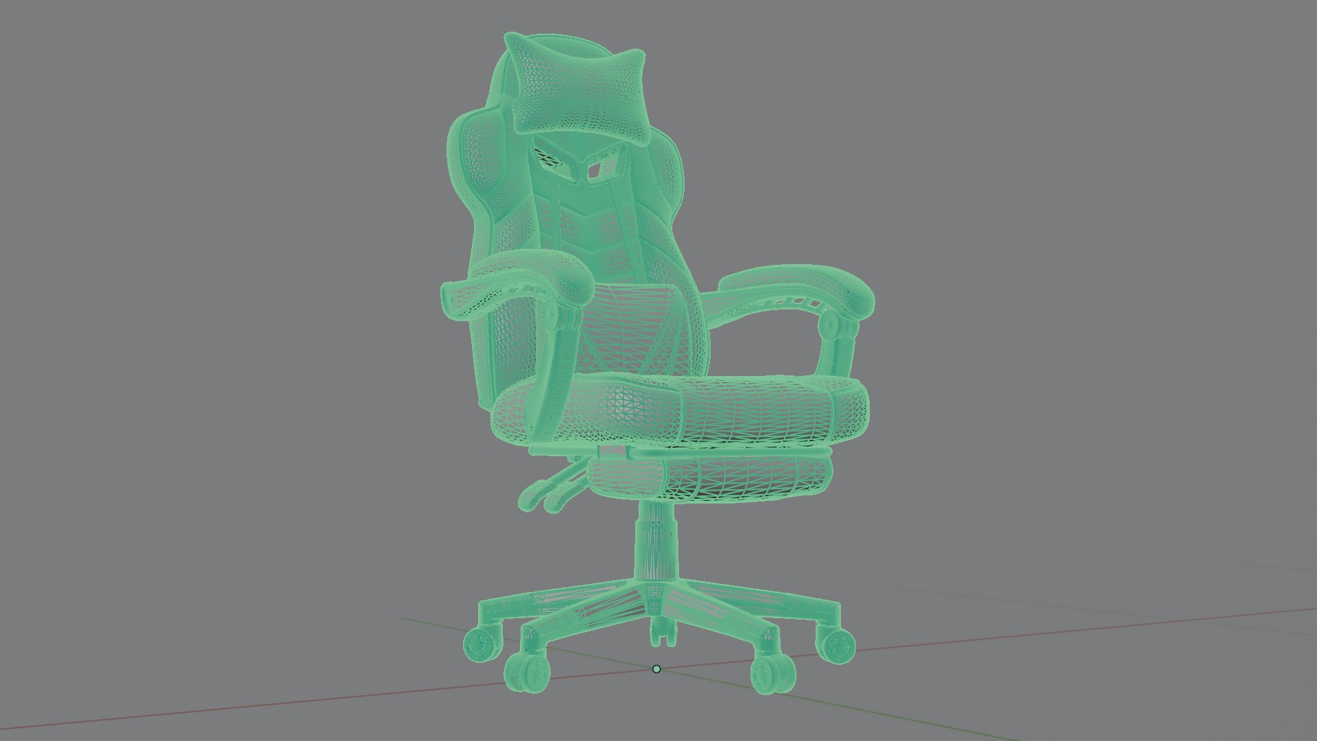 Gaming Chair 3D model https://p.turbosquid.com/ts-thumb/ln/QALrZ3/uC/wire/png/1758023163/1920x1080/fit_q87/691775a18eb9fb02b3452cd1604f95ef6ce96cd4/wire.jpg