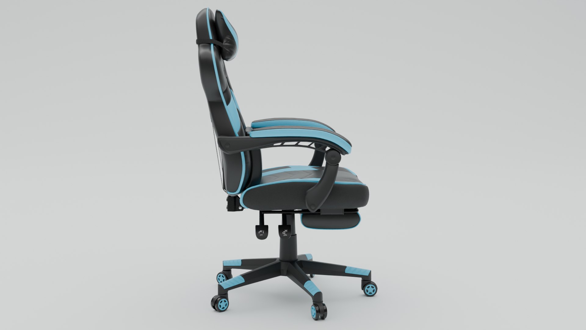 Gaming Chair 3D model https://p.turbosquid.com/ts-thumb/ln/QALrZ3/yX/asset.glb0006.png0004/png/1758023167/1920x1080/fit_q87/65bd4633955ba42908e5e71eca732473e6a8cac7/asset.glb0006.png0004.jpg