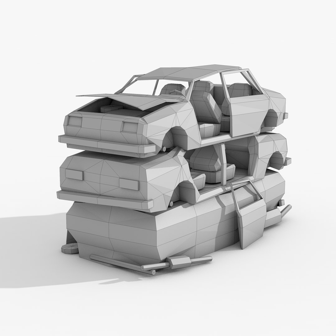 3D junkyard vol 2 vehicles https://p.turbosquid.com/ts-thumb/ln/RCrdGU/8baYH37b/junk_19/png/1557948072/1920x1080/fit_q87/57ddae0ddb9850a1e434961542819e8944533c78/junk_19.jpg