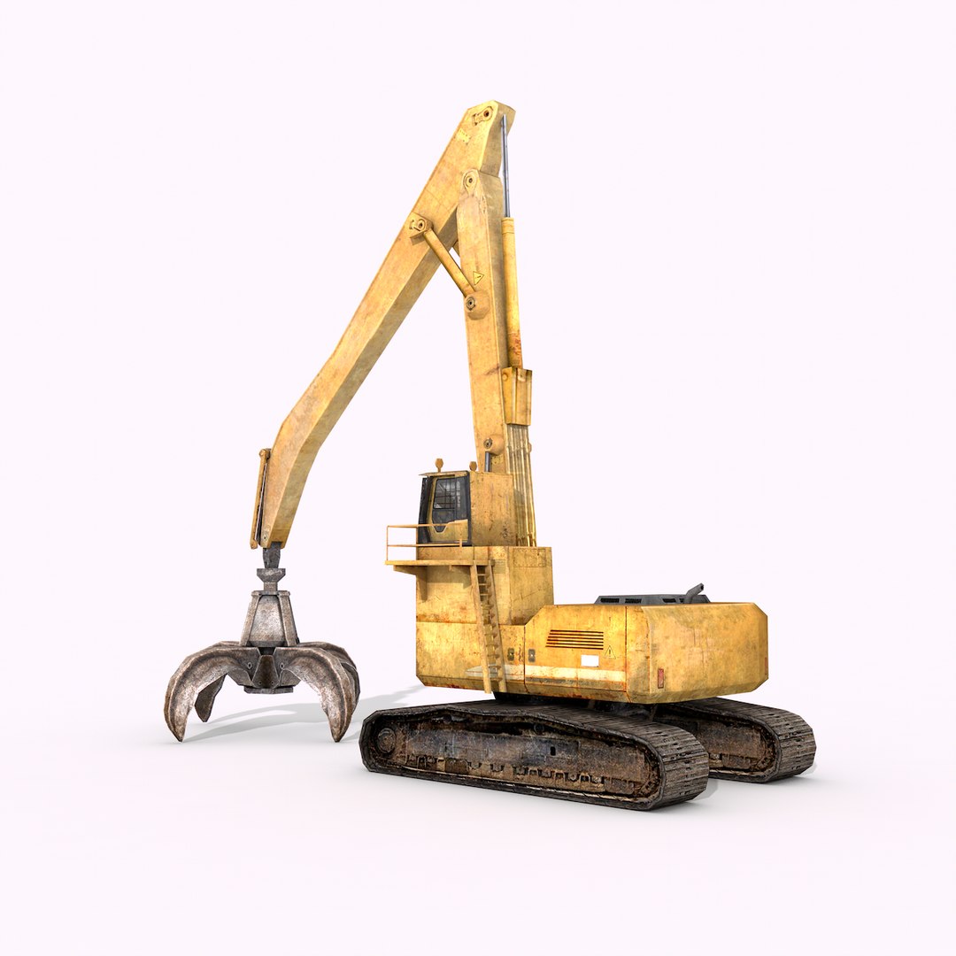 3D junkyard vol 2 vehicles https://p.turbosquid.com/ts-thumb/ln/RCrdGU/MsX6Cuzy/junk_03/png/1557948072/1920x1080/fit_q87/c8342005e324e455275976a2236a7b7efc8bd30a/junk_03.jpg