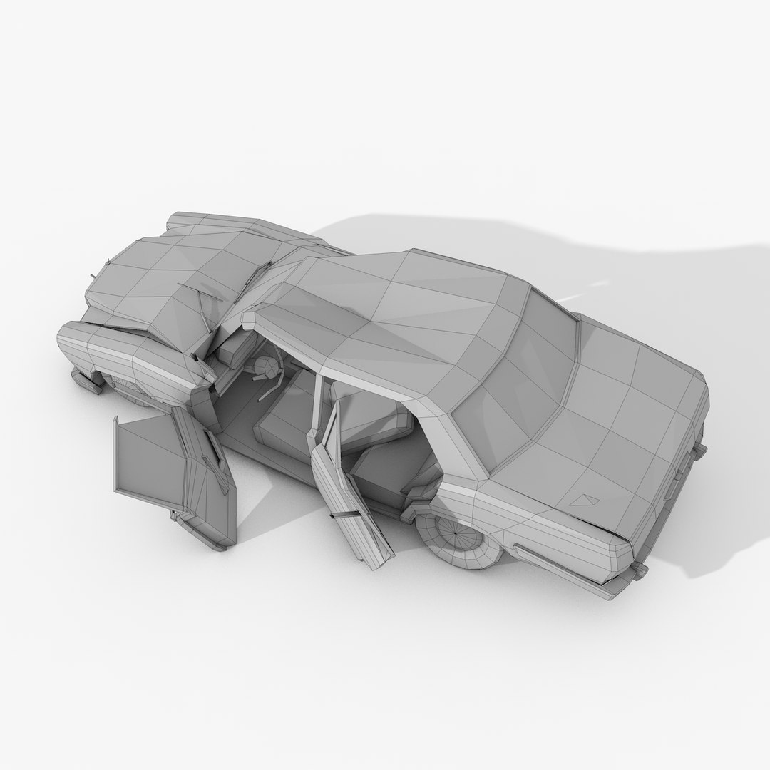 3D junkyard vol 2 vehicles https://p.turbosquid.com/ts-thumb/ln/RCrdGU/UzpTtYqV/junk_13/png/1557948072/1920x1080/fit_q87/b5114794d0c9a736ca4a69ed225fe785d872253b/junk_13.jpg